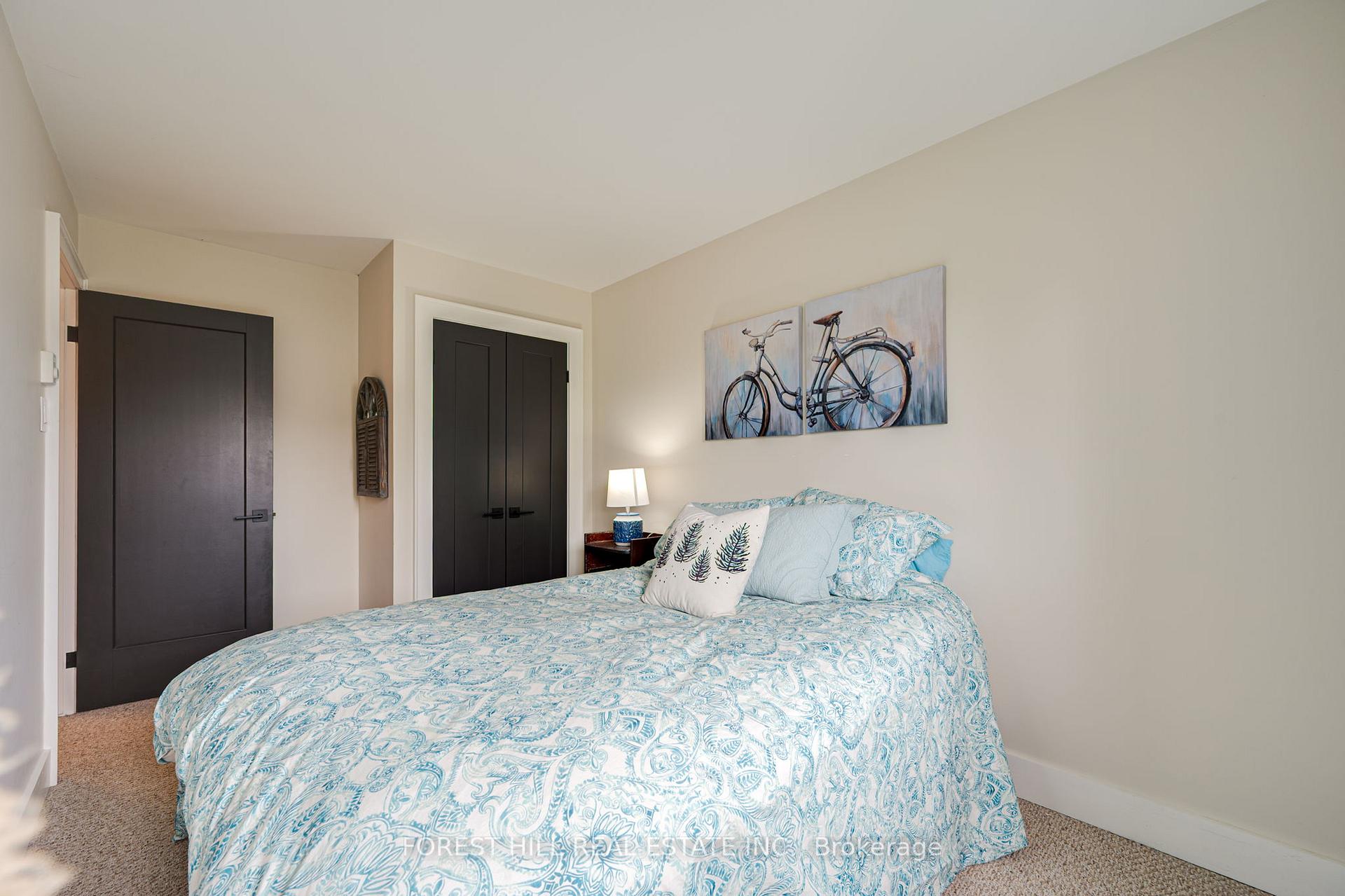 Photo 30 of Unit 531, 22 Dawson Drive, Collingwood — HOMEH