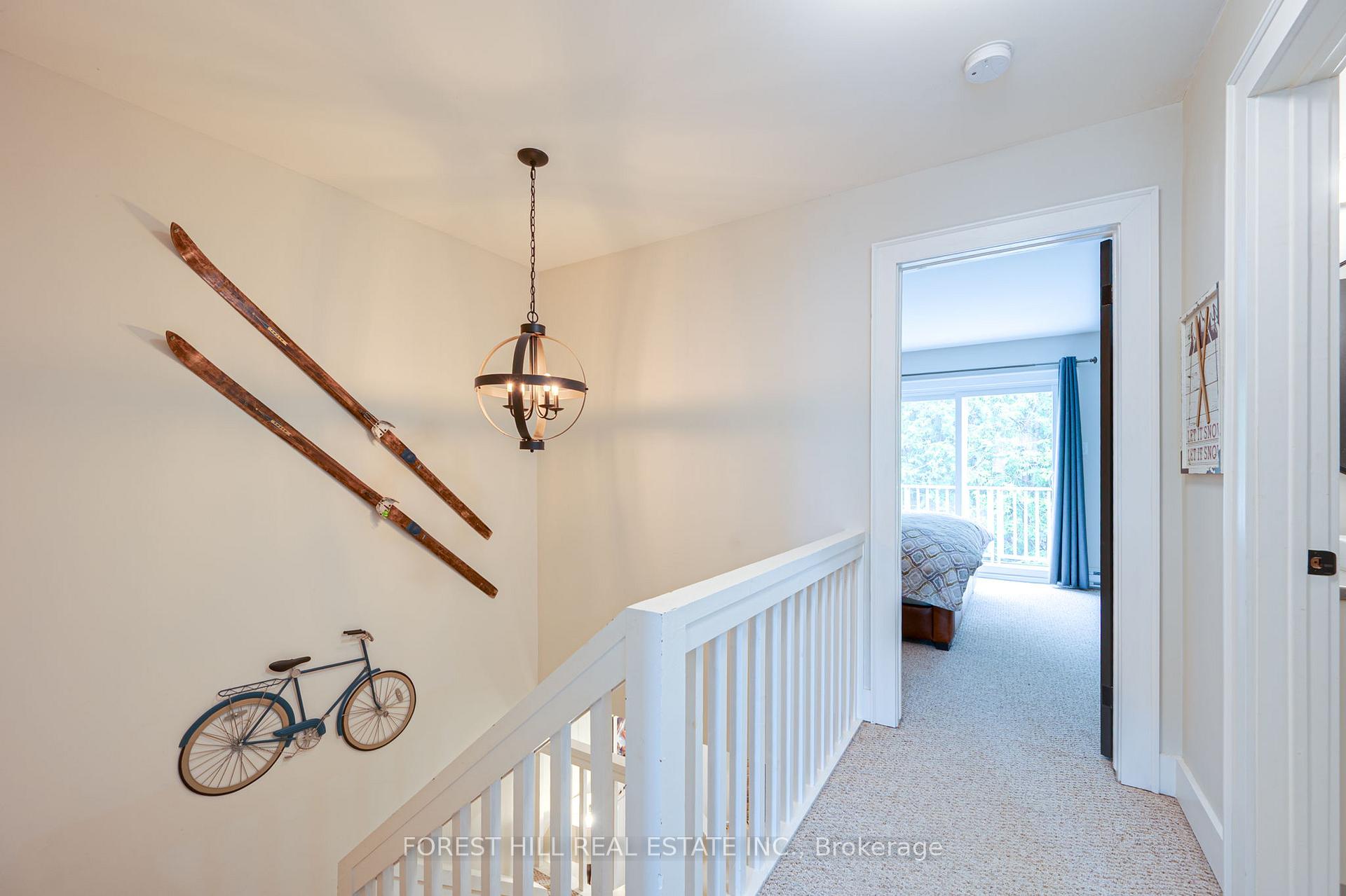 Photo 31 of Unit 531, 22 Dawson Drive, Collingwood — HOMEH