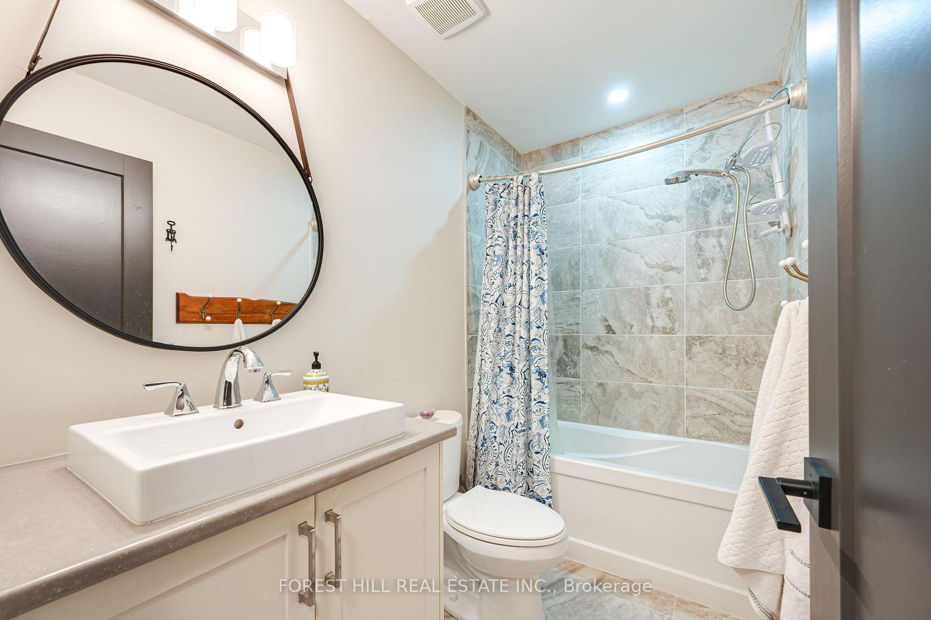 Photo 32 of Unit 531, 22 Dawson Drive, Collingwood — HOMEH