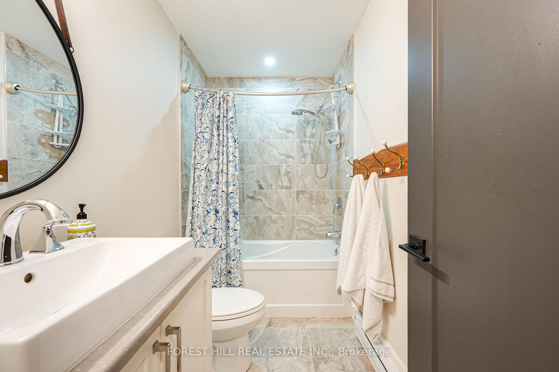 Photo 33 of Unit 531, 22 Dawson Drive, Collingwood — HOMEH