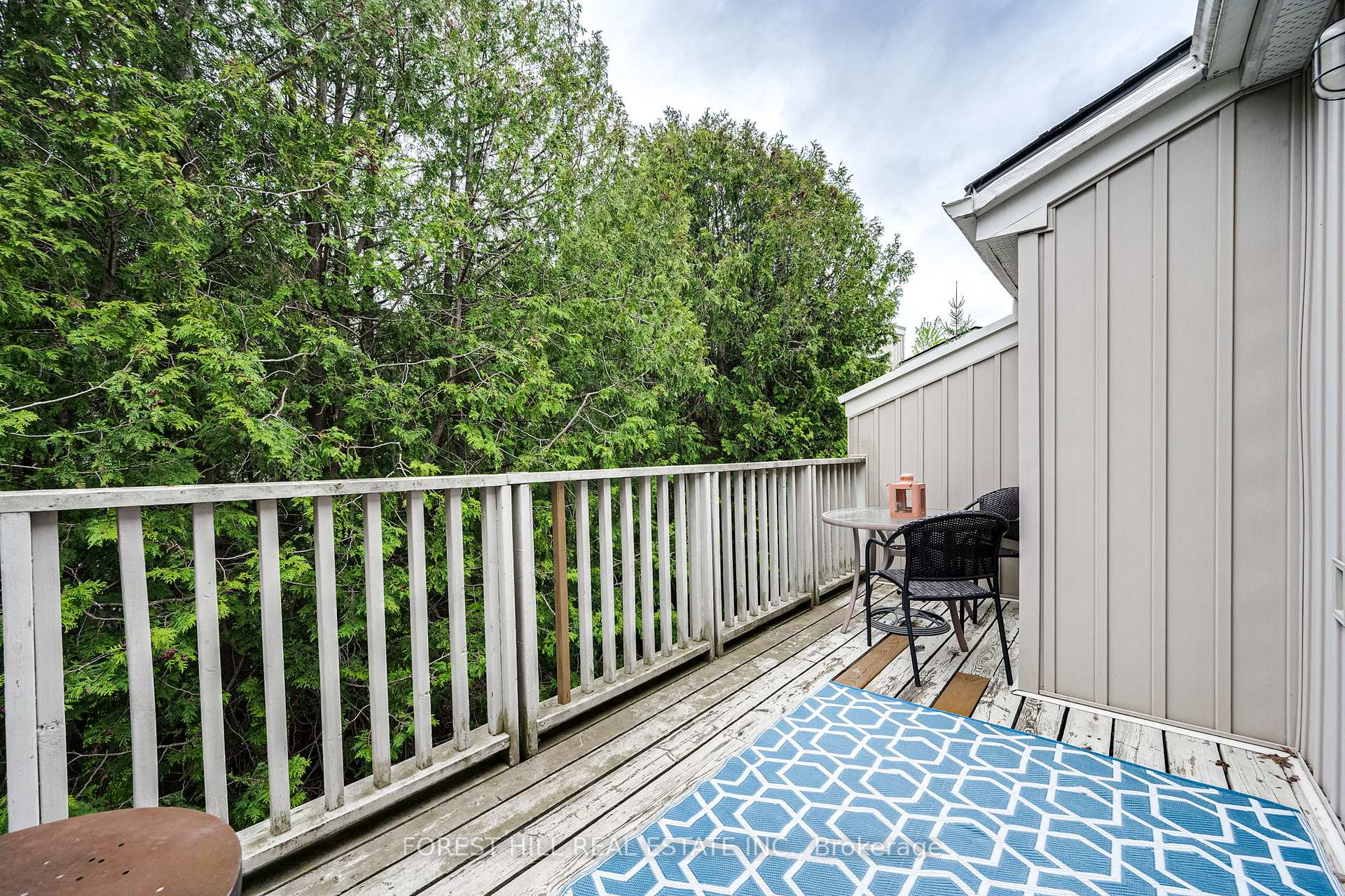 Photo 34 of Unit 531, 22 Dawson Drive, Collingwood — HOMEH