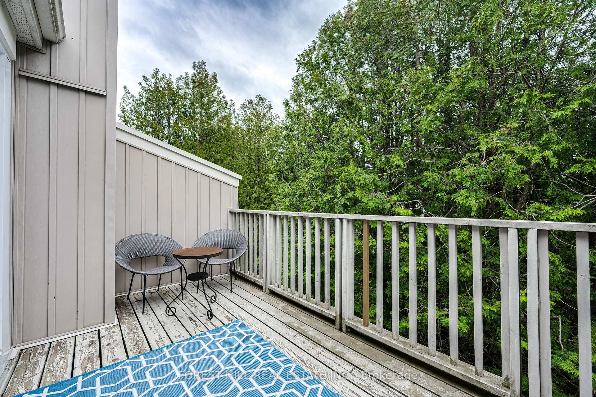 Photo 35 of Unit 531, 22 Dawson Drive, Collingwood — HOMEH
