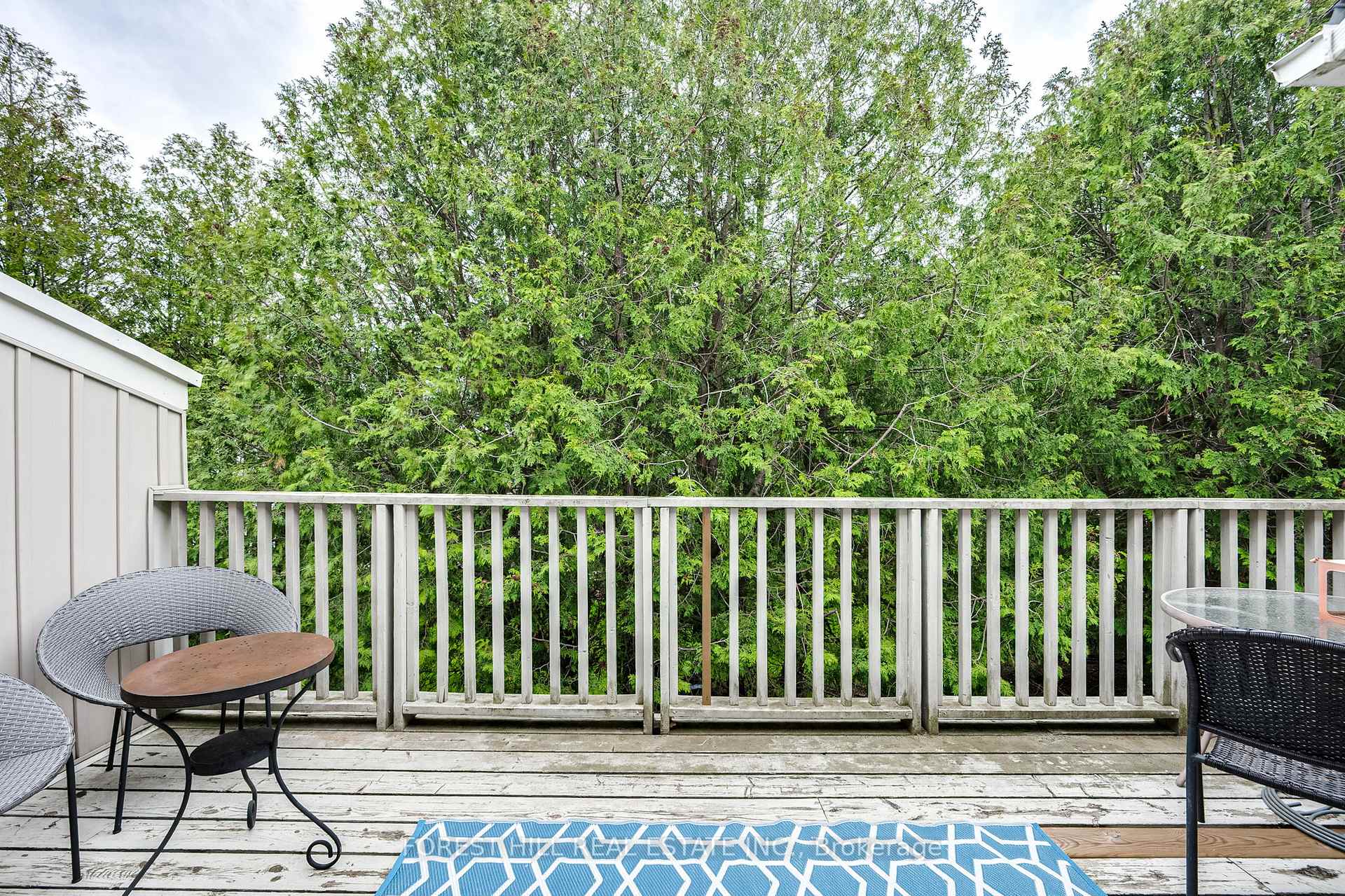 Photo 36 of Unit 531, 22 Dawson Drive, Collingwood — HOMEH