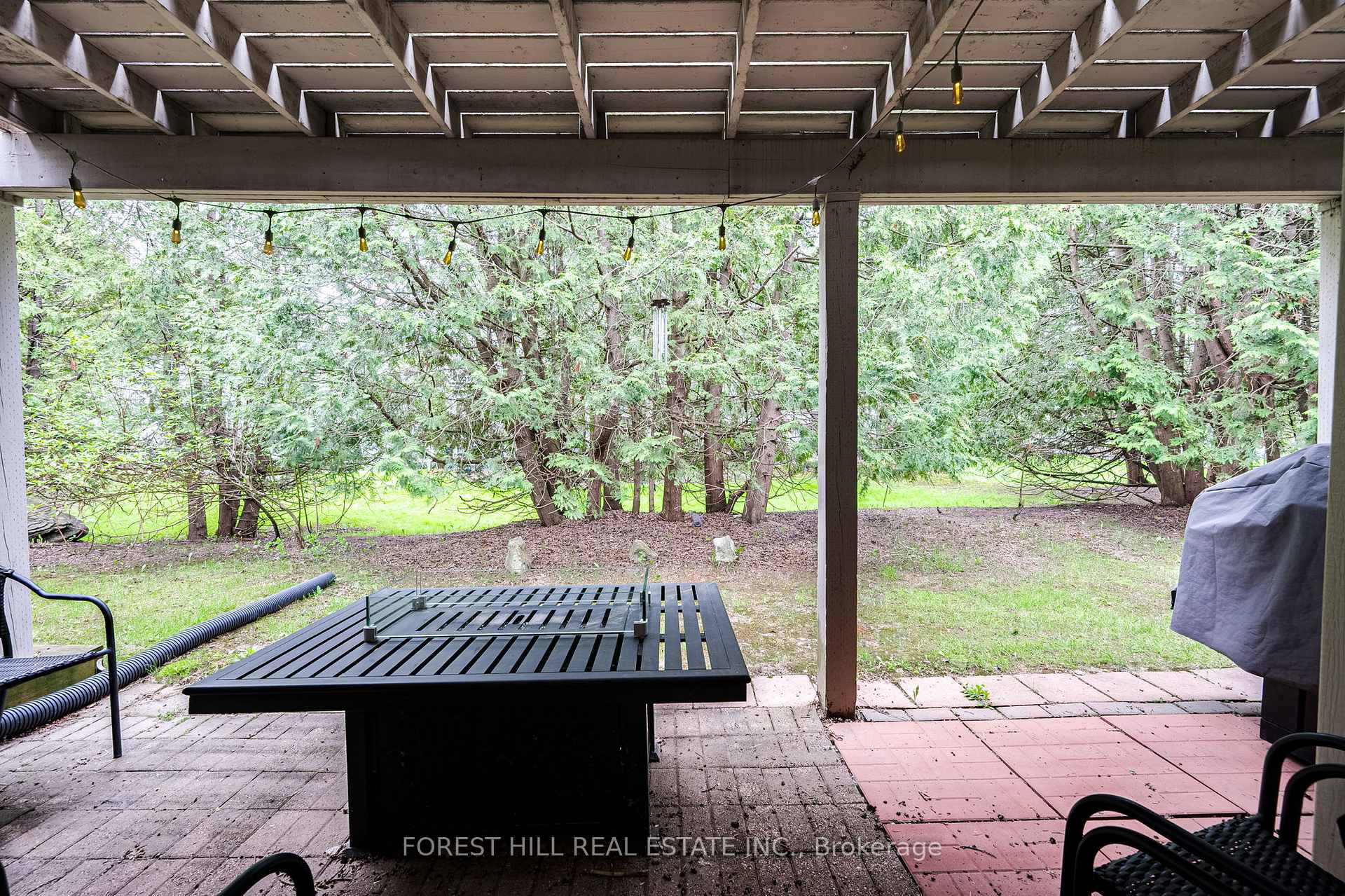 Photo 39 of Unit 531, 22 Dawson Drive, Collingwood — HOMEH
