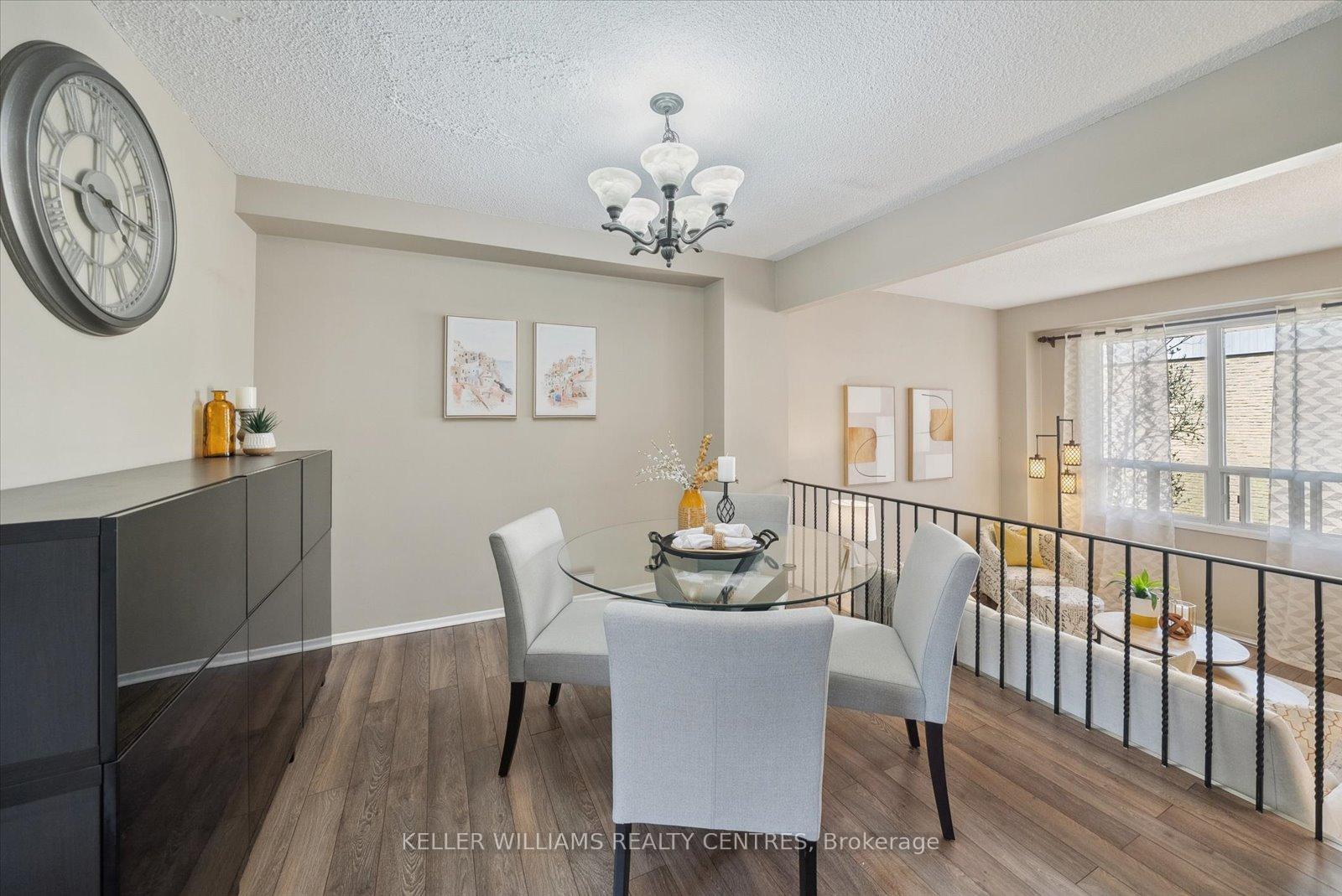 Photo 9 of 73 Poplar Crescent, Aurora, Aurora Highlands — HOMEH