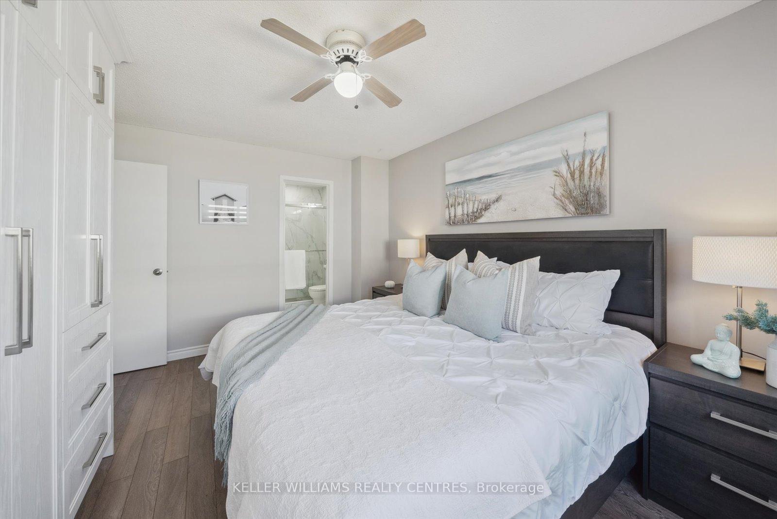 Photo 16 of 73 Poplar Crescent, Aurora, Aurora Highlands — HOMEH