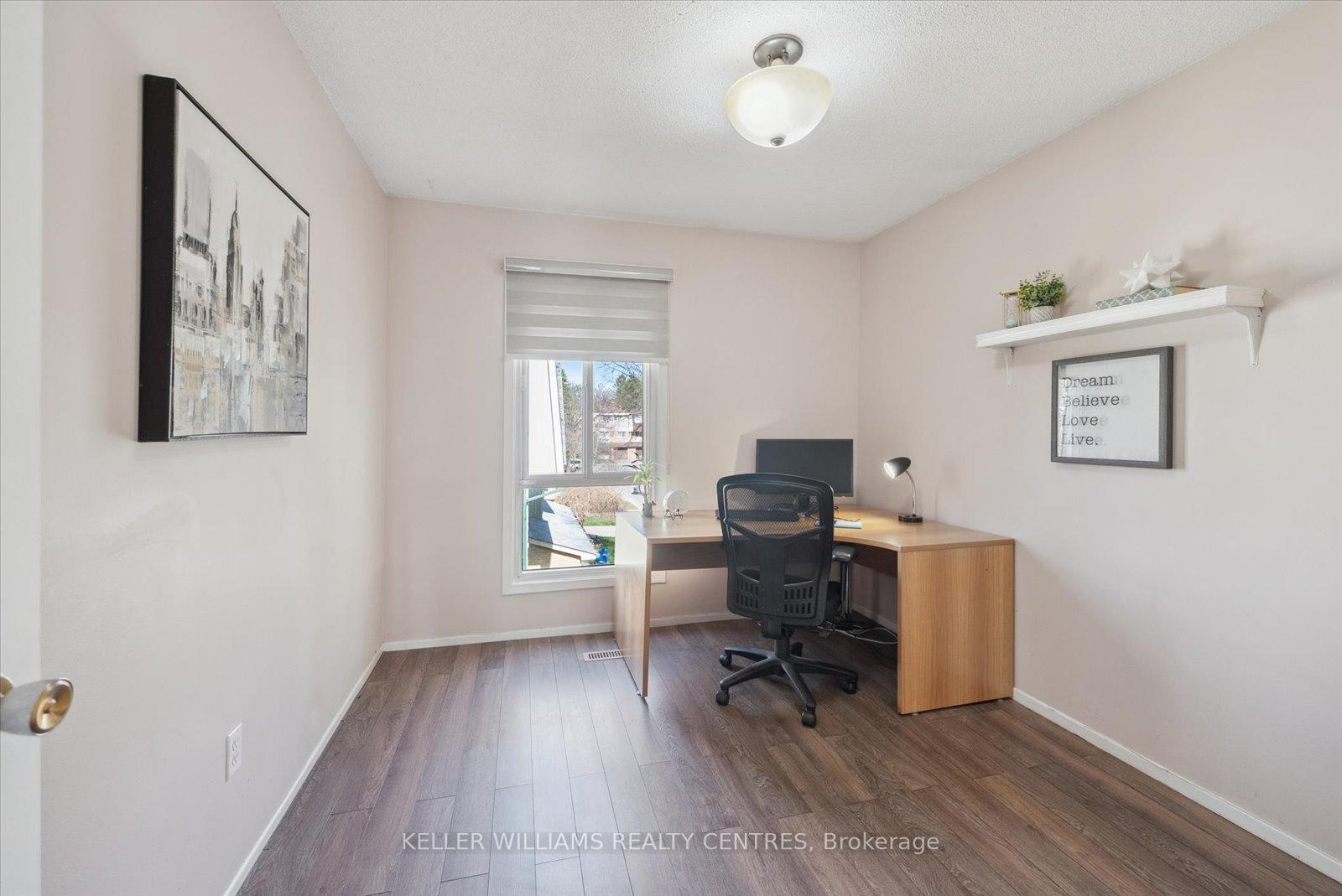 Photo 22 of 73 Poplar Crescent, Aurora, Aurora Highlands — HOMEH