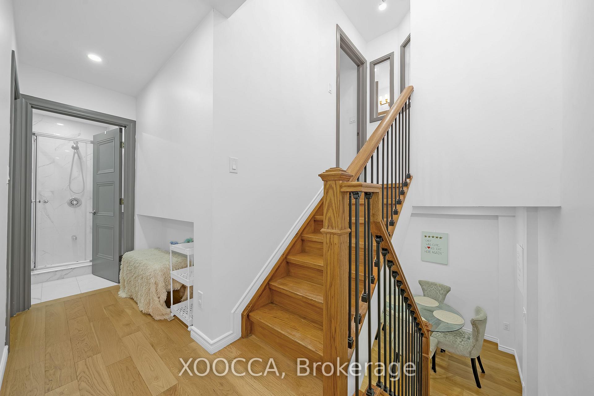 Photo 14 of 80 Springfair Avenue, Aurora, Aurora Village — HOMEH