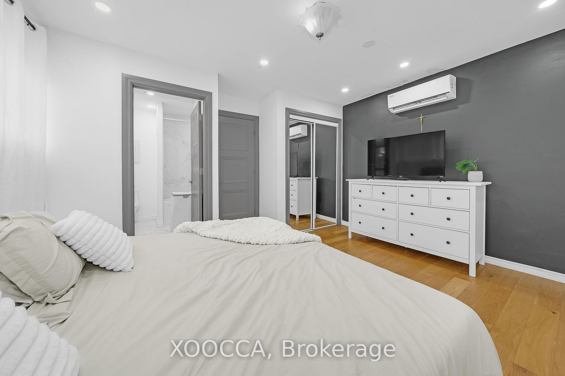 Photo 17 of 80 Springfair Avenue, Aurora, Aurora Village — HOMEH