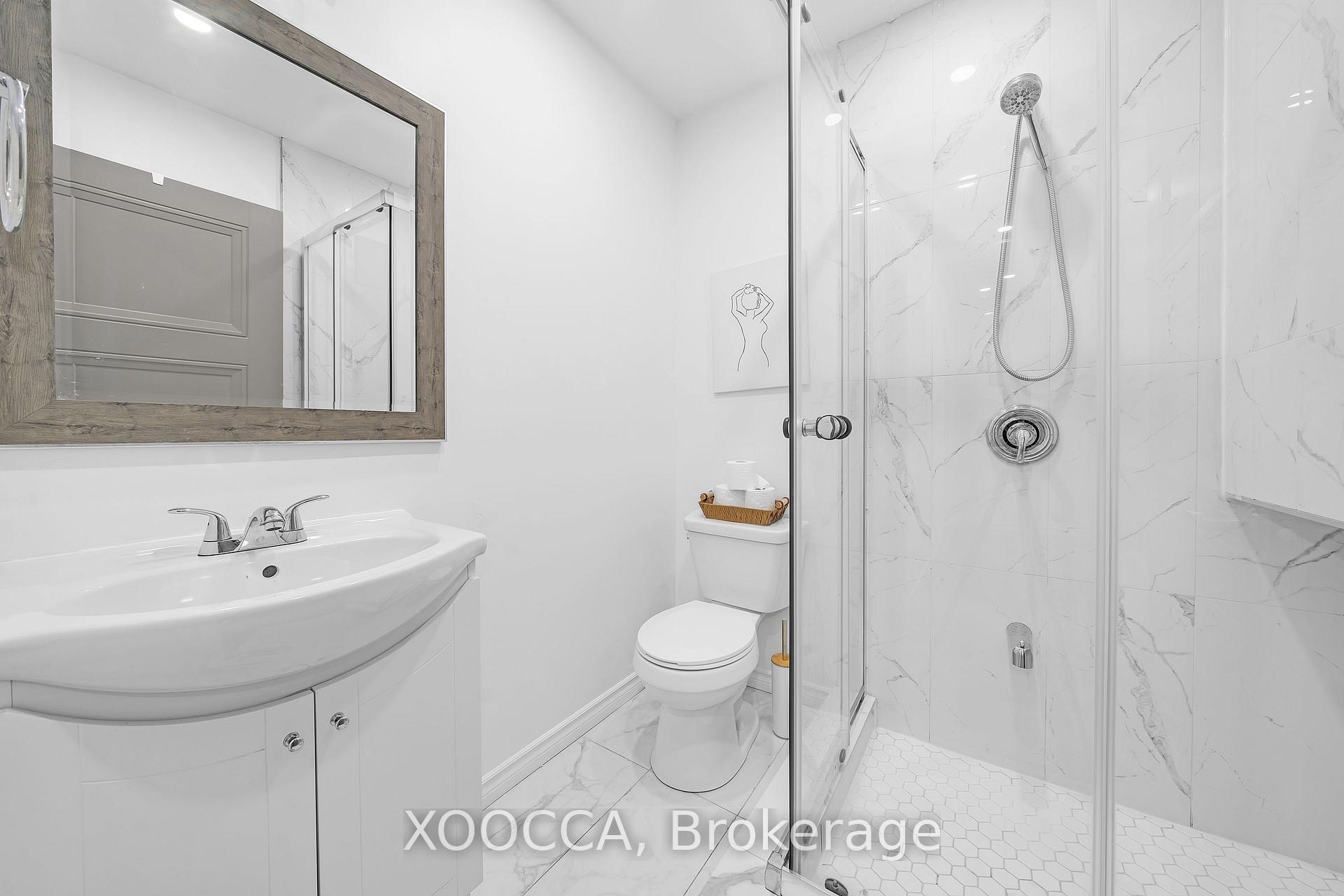 Photo 23 of 80 Springfair Avenue, Aurora, Aurora Village — HOMEH