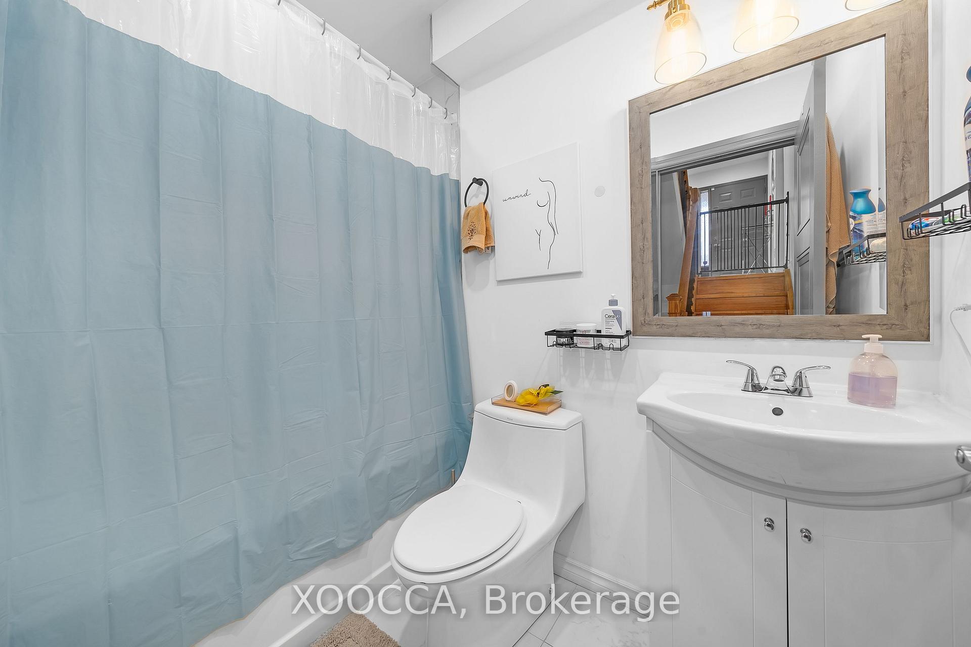Photo 28 of 80 Springfair Avenue, Aurora, Aurora Village — HOMEH