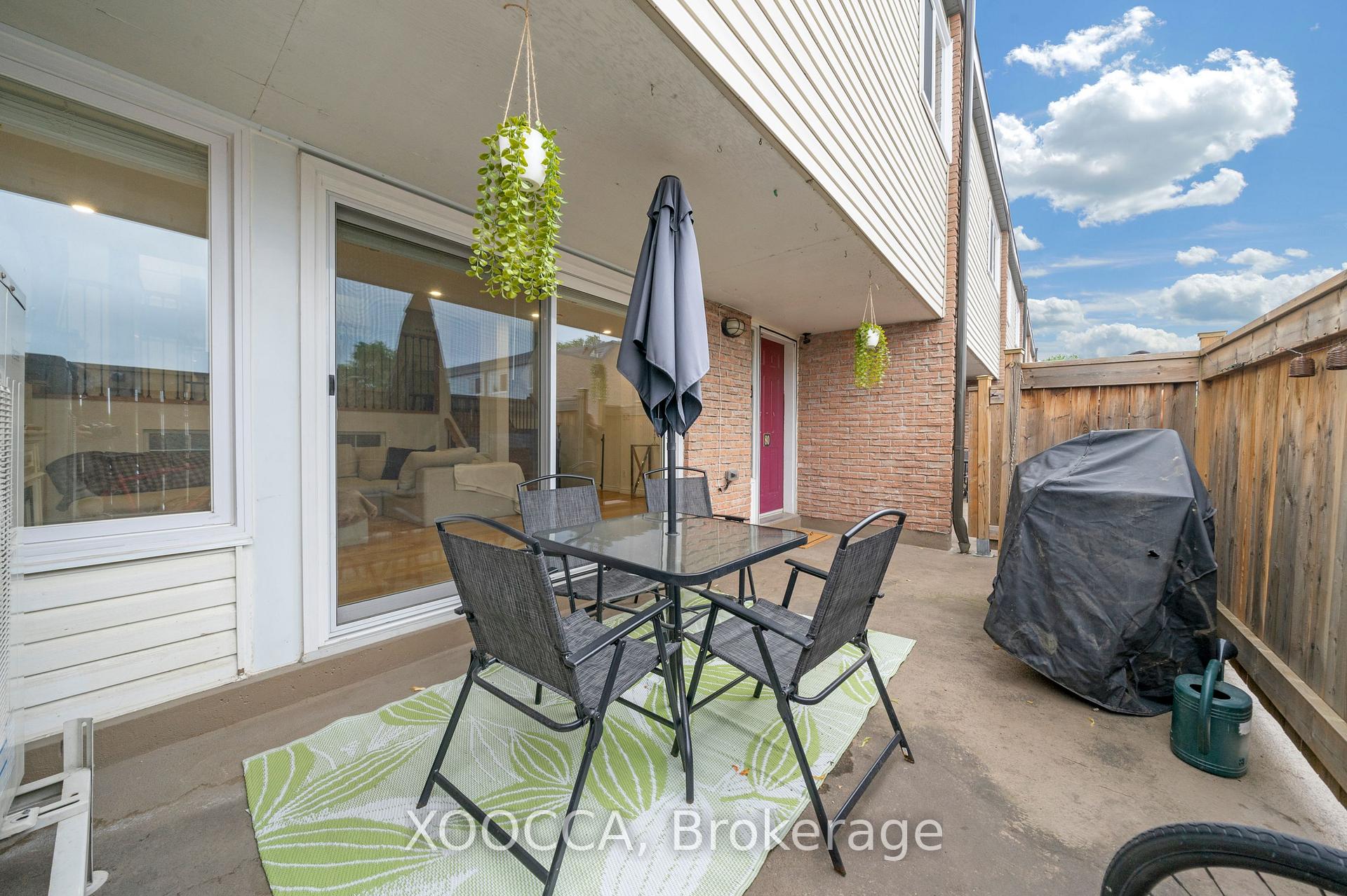 Photo 30 of 80 Springfair Avenue, Aurora, Aurora Village — HOMEH