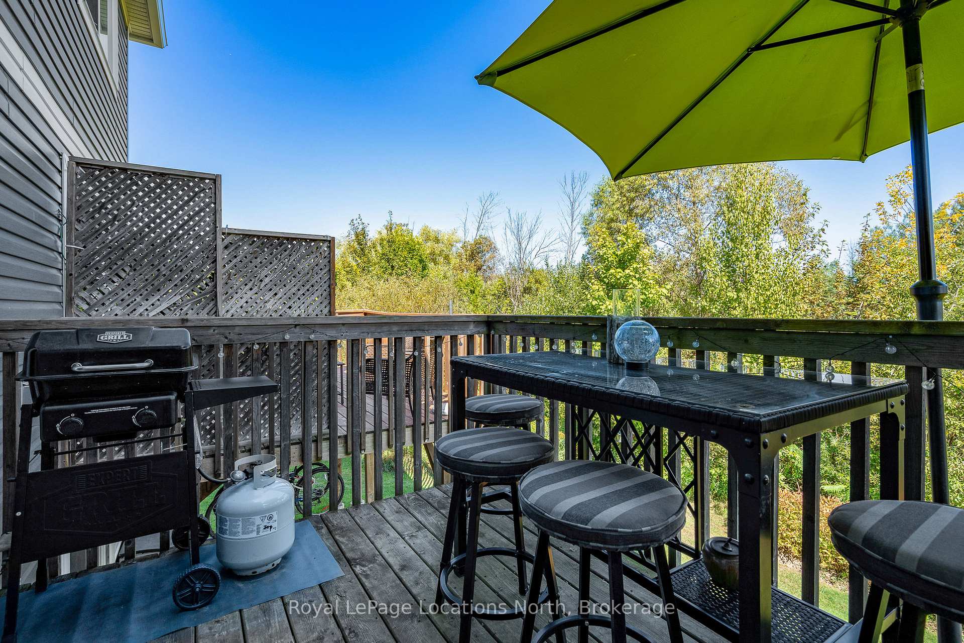 Photo 4 of Unit 51, 91 Green Briar Drive, Collingwood — HOMEH