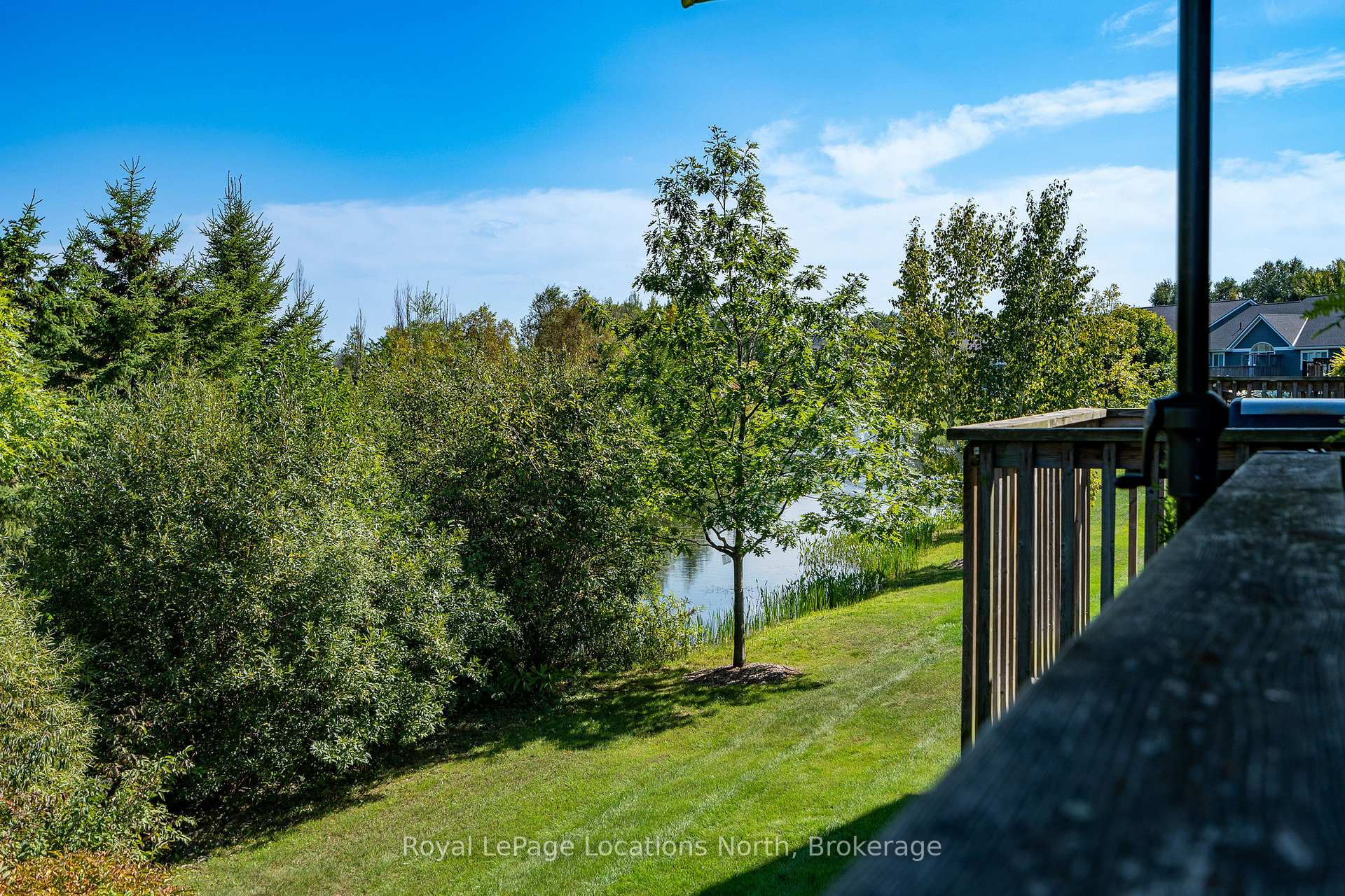 Photo 5 of Unit 51, 91 Green Briar Drive, Collingwood — HOMEH