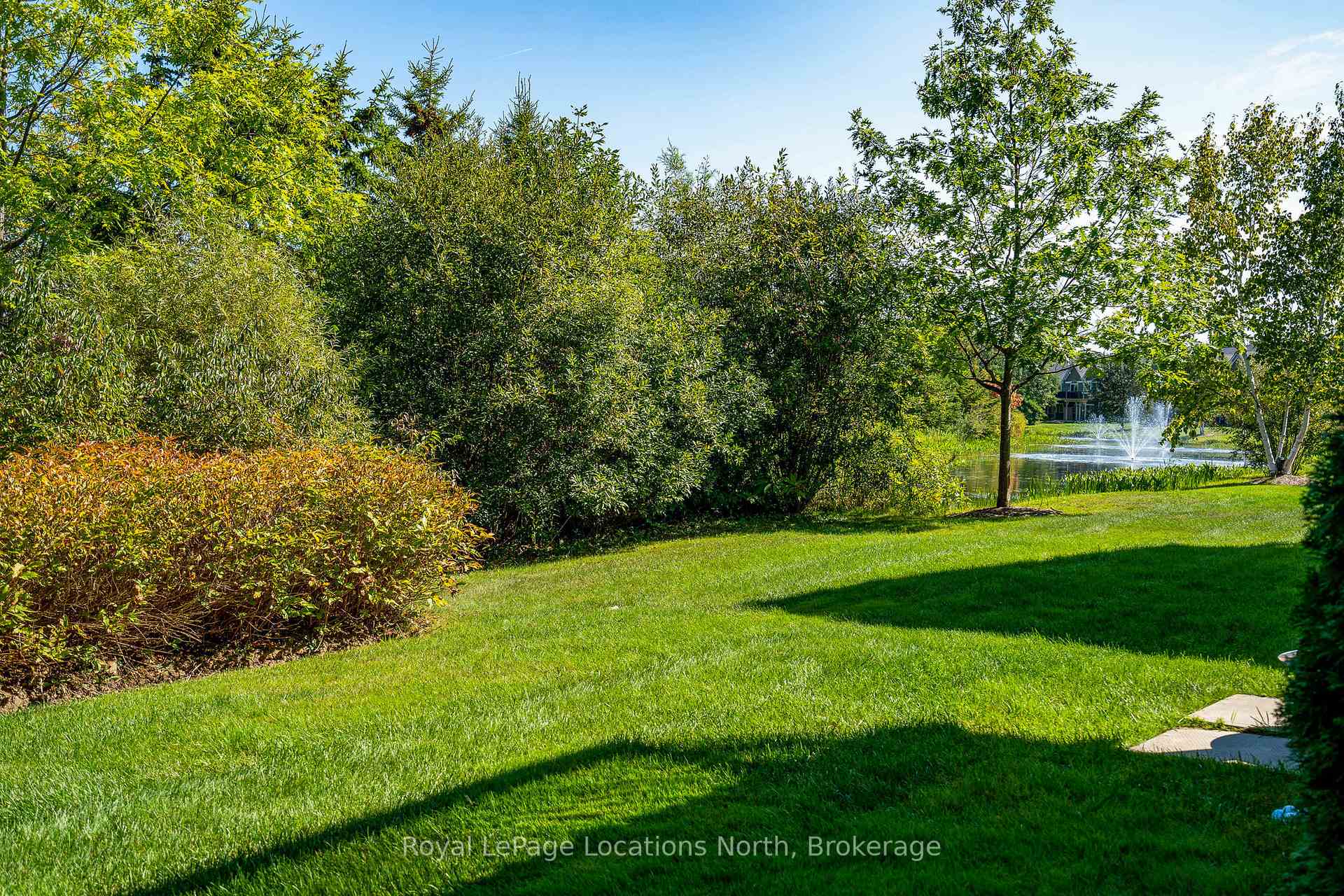 Photo 6 of Unit 51, 91 Green Briar Drive, Collingwood — HOMEH