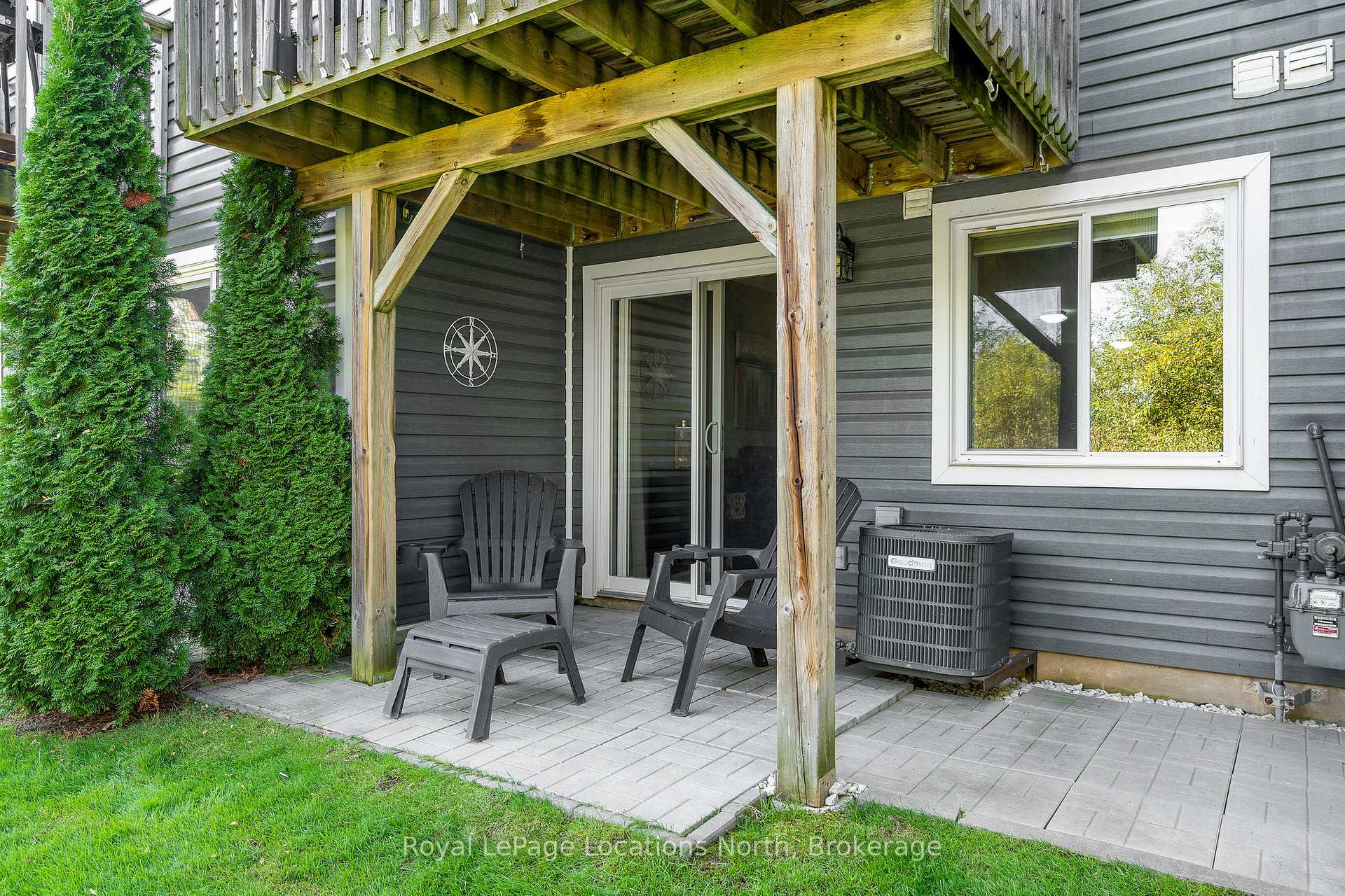 Photo 8 of Unit 51, 91 Green Briar Drive, Collingwood — HOMEH