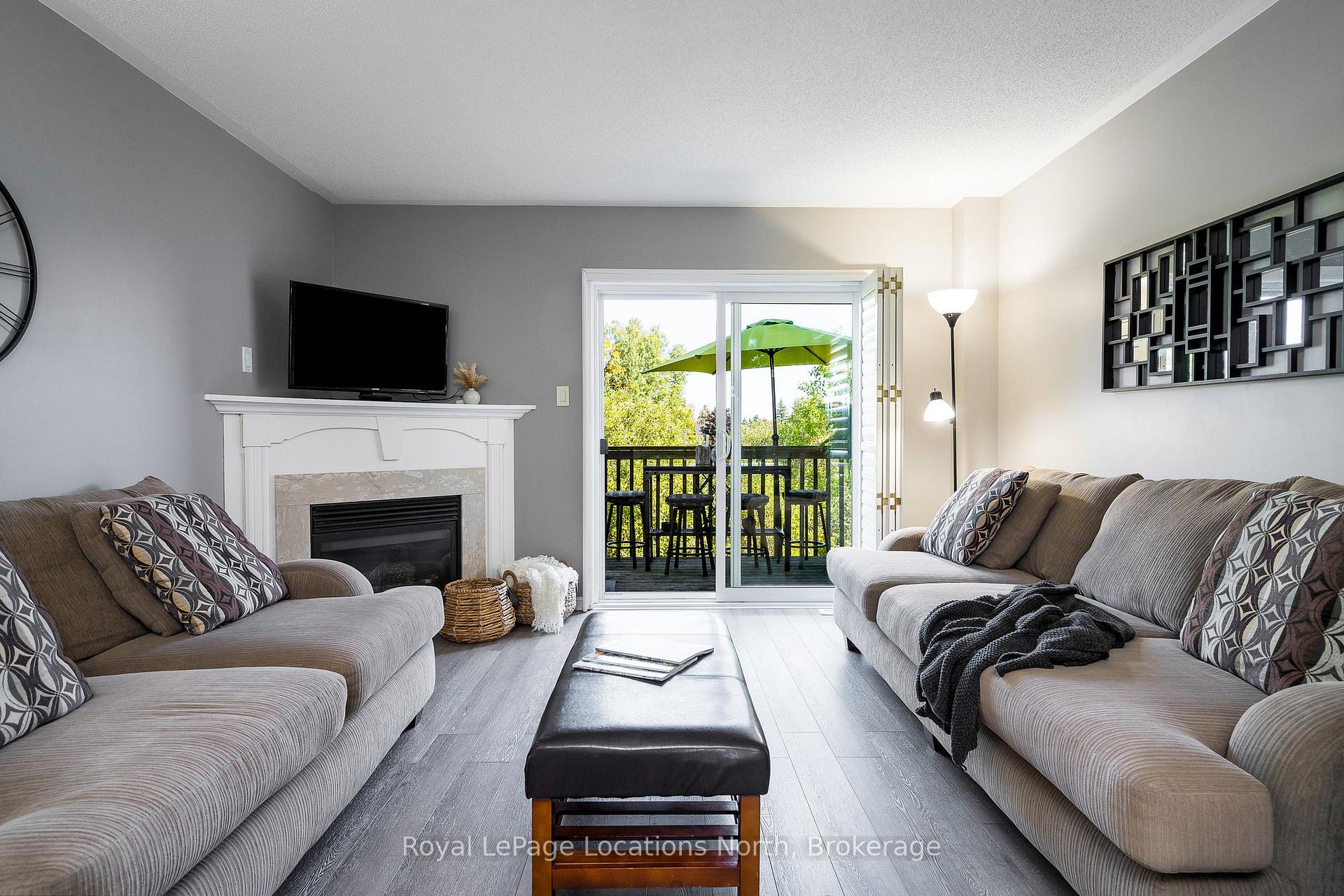 Photo 19 of Unit 51, 91 Green Briar Drive, Collingwood — HOMEH