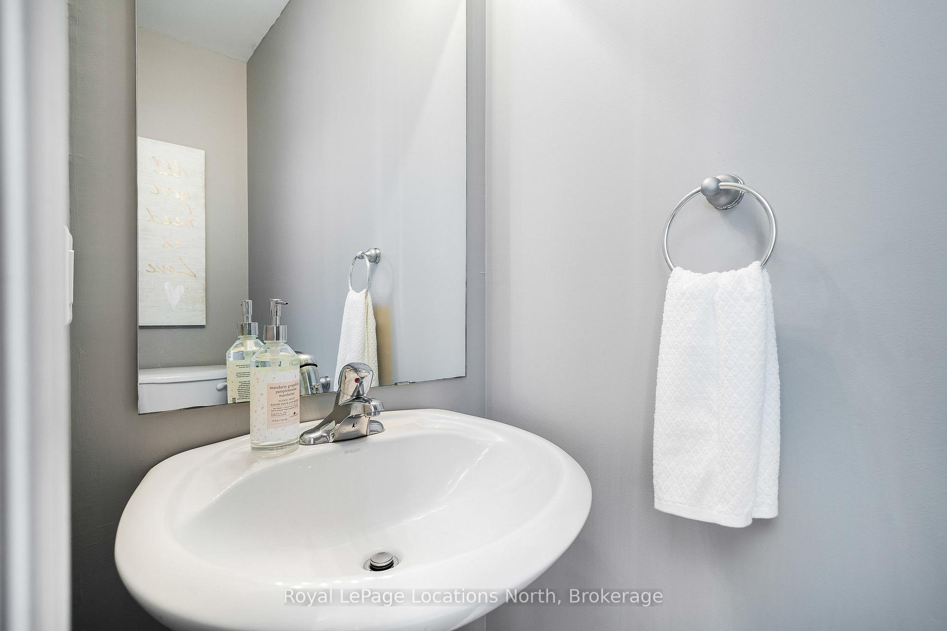 Photo 23 of Unit 51, 91 Green Briar Drive, Collingwood — HOMEH