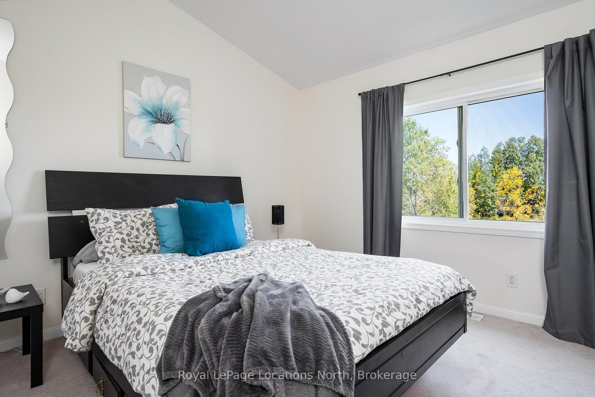 Photo 24 of Unit 51, 91 Green Briar Drive, Collingwood — HOMEH
