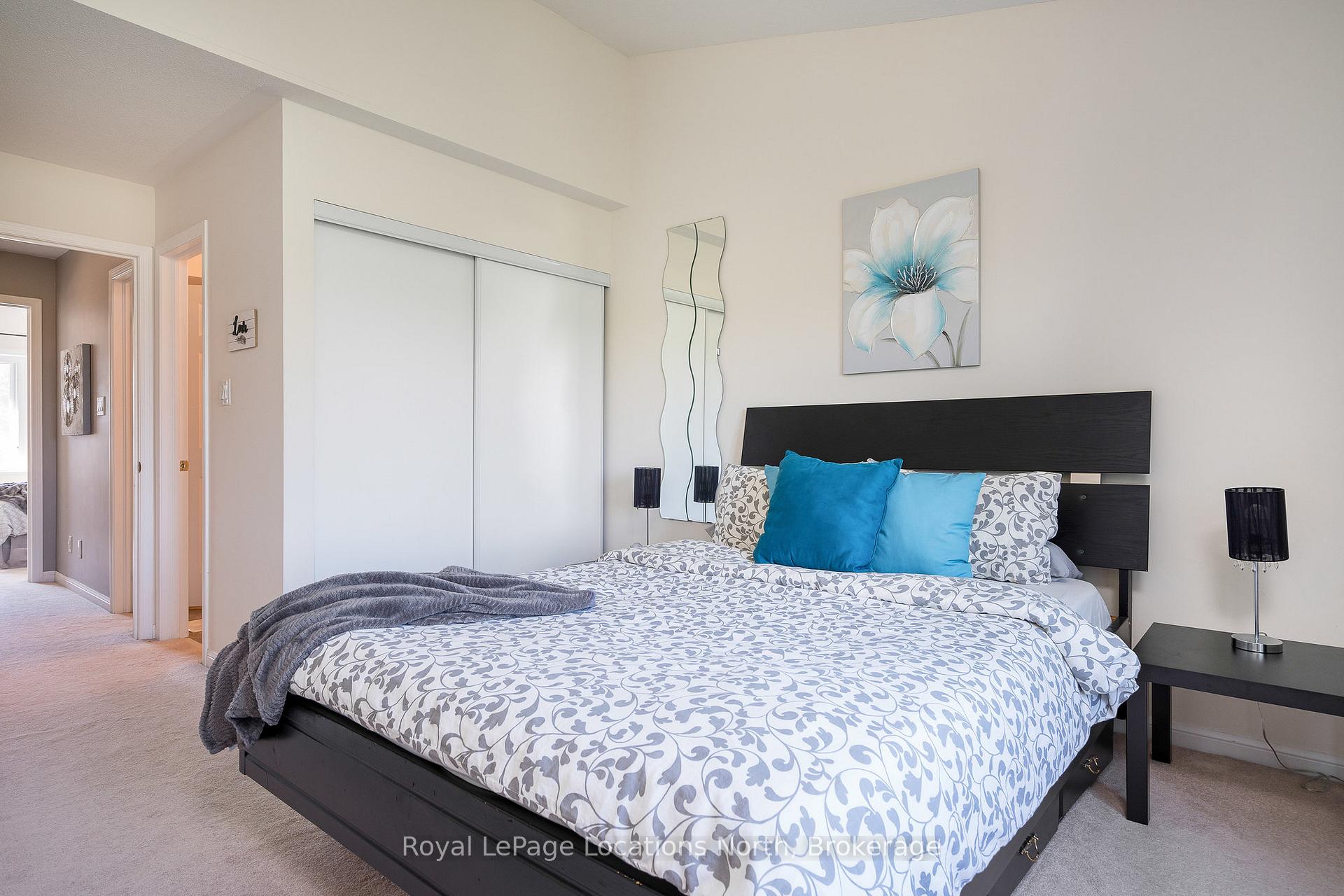 Photo 25 of Unit 51, 91 Green Briar Drive, Collingwood — HOMEH