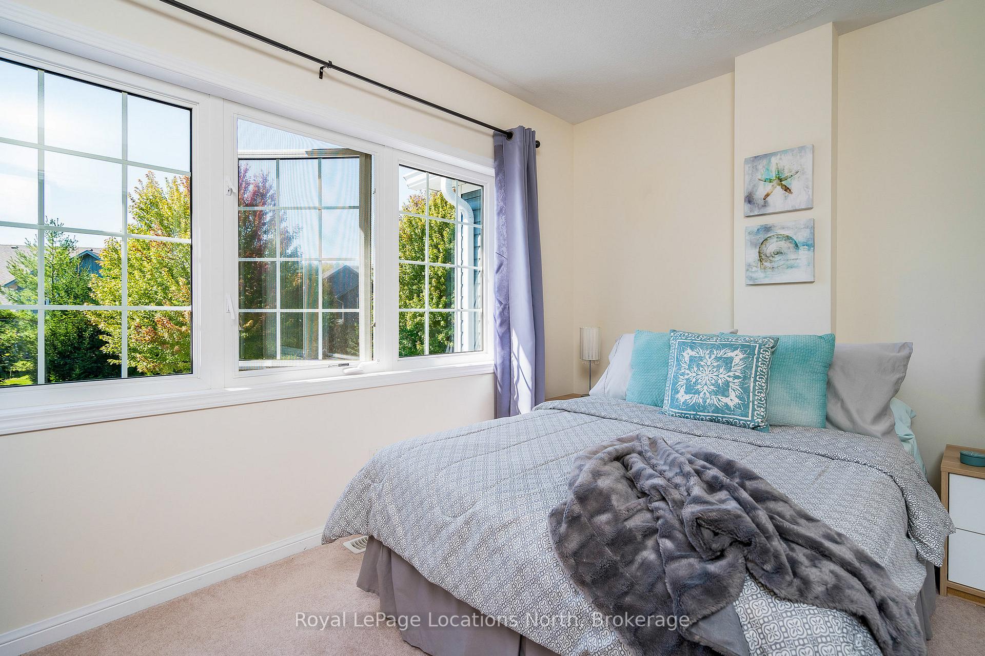 Photo 27 of Unit 51, 91 Green Briar Drive, Collingwood — HOMEH