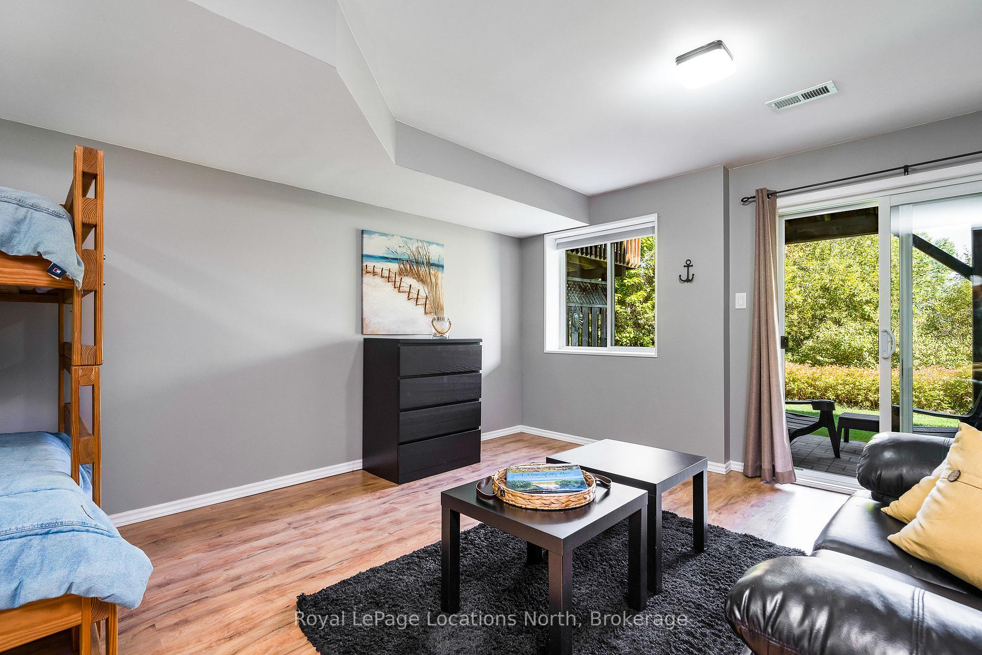 Photo 28 of Unit 51, 91 Green Briar Drive, Collingwood — HOMEH