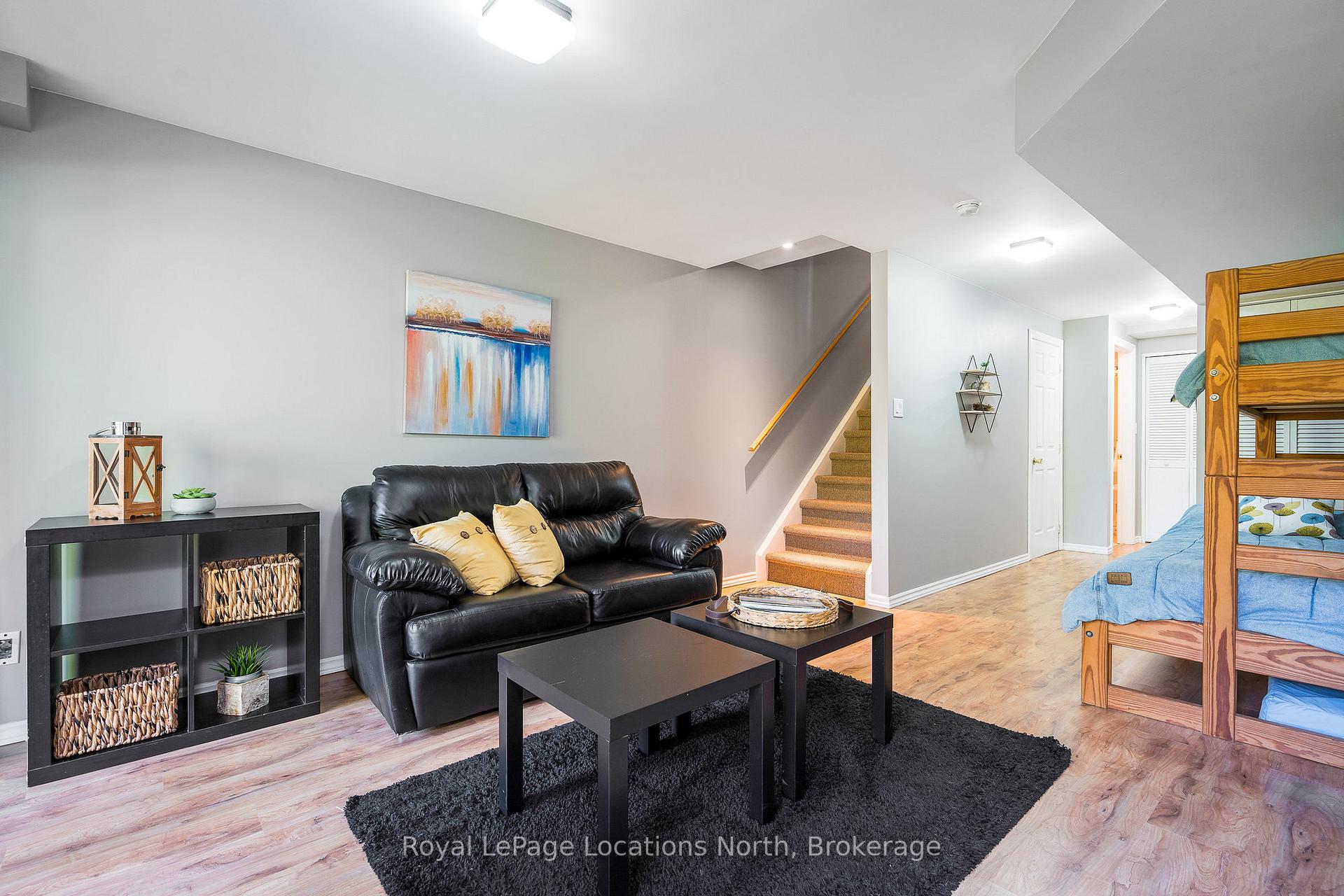 Photo 29 of Unit 51, 91 Green Briar Drive, Collingwood — HOMEH