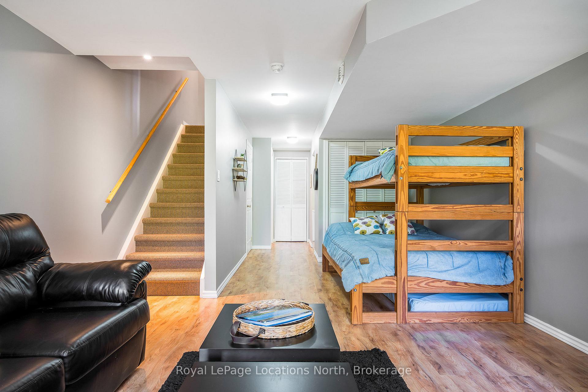 Photo 30 of Unit 51, 91 Green Briar Drive, Collingwood — HOMEH