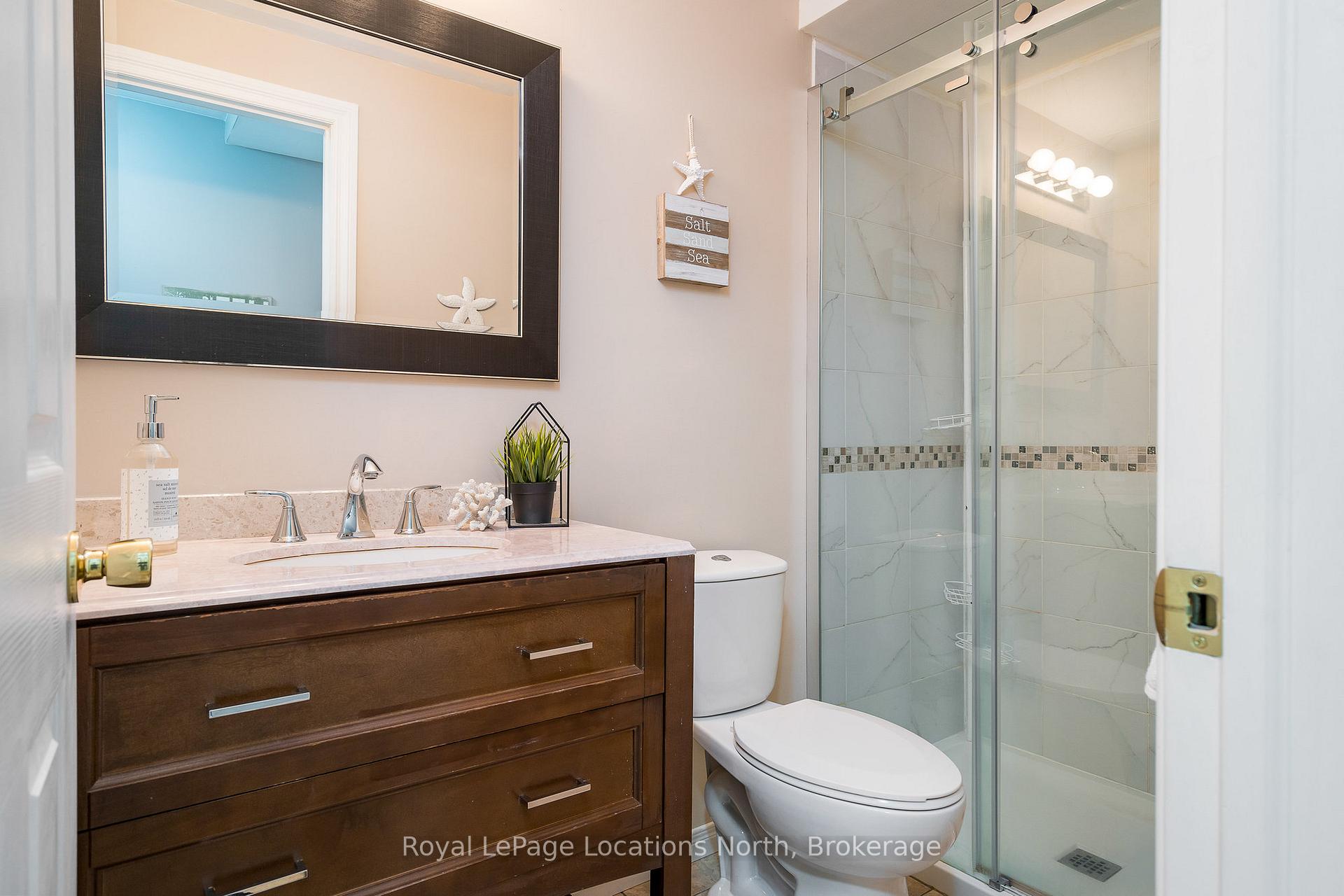 Photo 32 of Unit 51, 91 Green Briar Drive, Collingwood — HOMEH