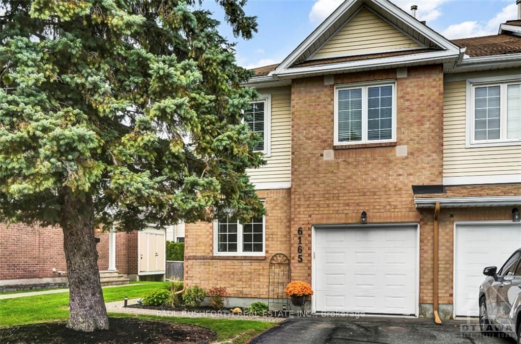 Photo 1 of 6165 Oak Meadows Drive, Ottawa, Chapel Hill — HOMEH
