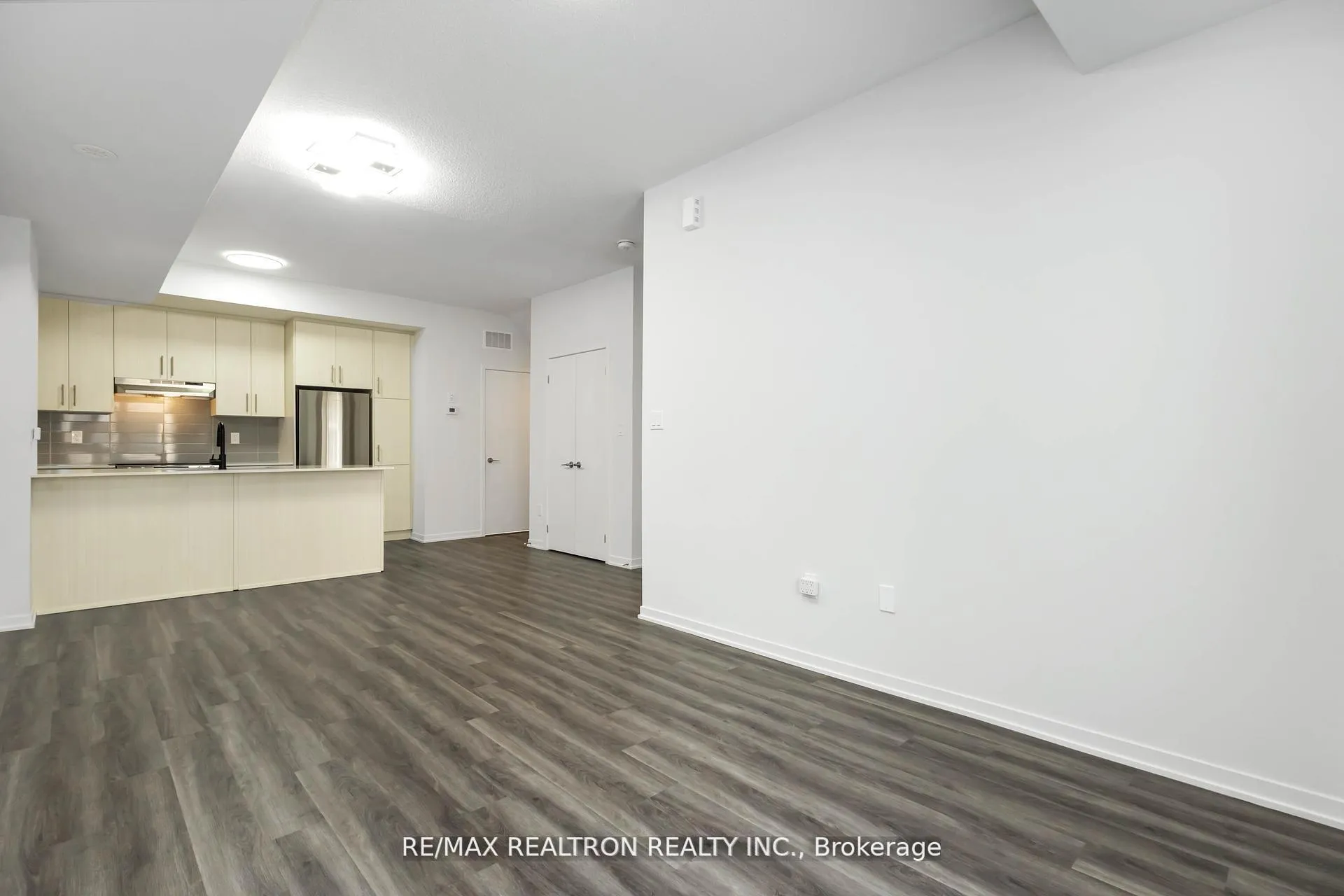 Photo 9 of Unit 89, 20 William Jackson Way, Etobicoke, New Toronto — HOMEH