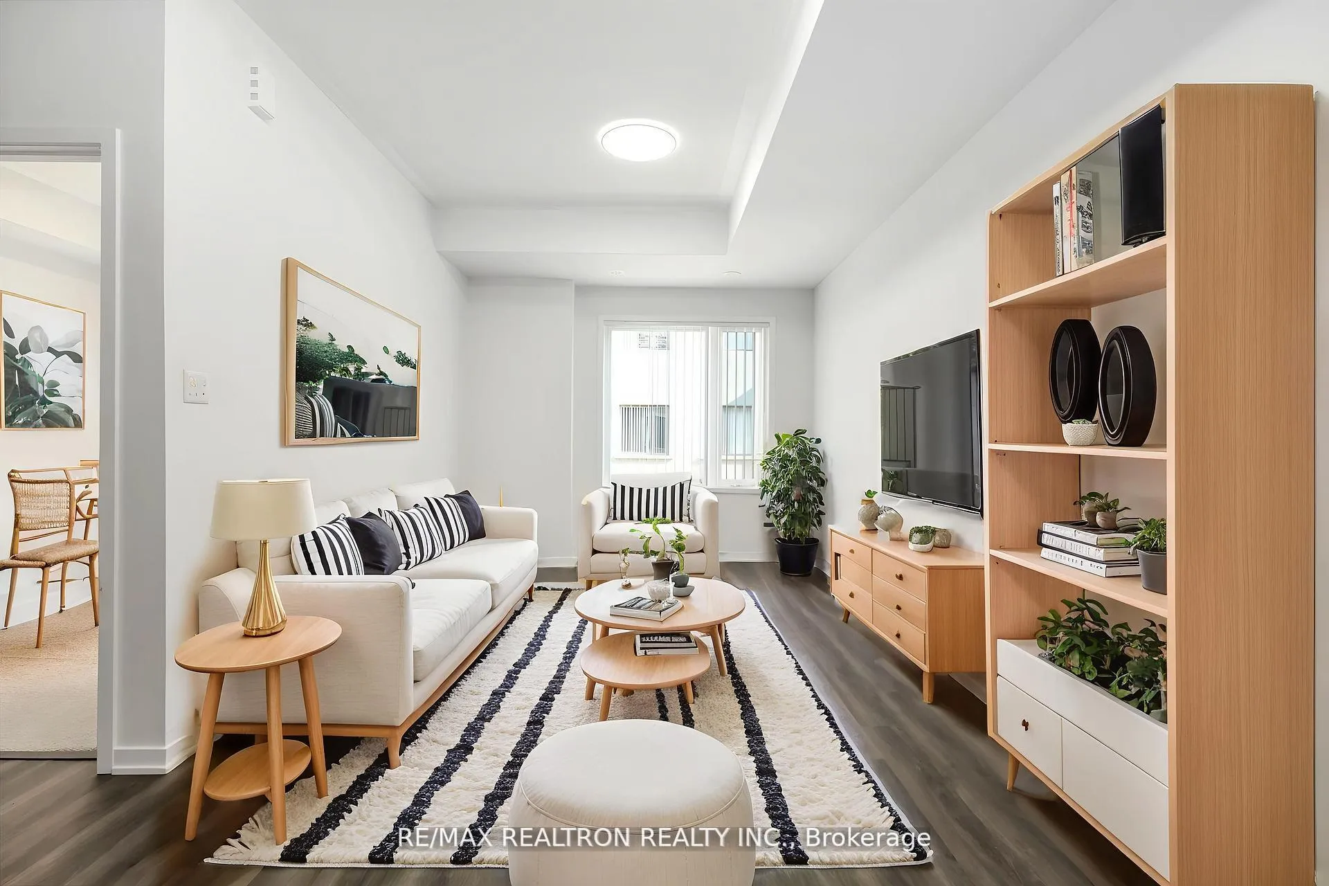 Photo 10 of Unit 89, 20 William Jackson Way, Etobicoke, New Toronto — HOMEH
