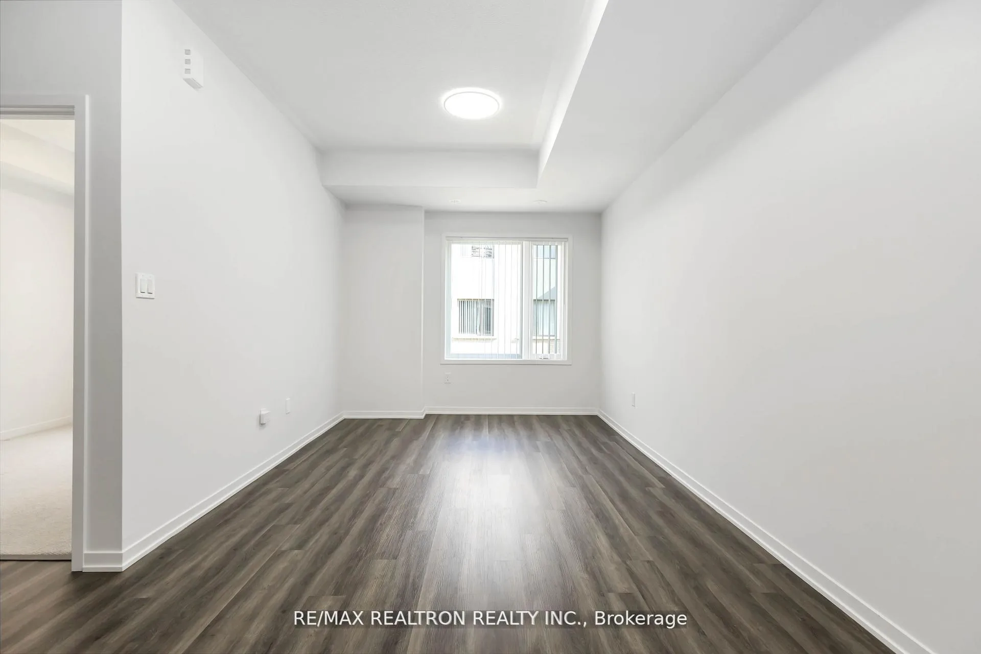 Photo 11 of Unit 89, 20 William Jackson Way, Etobicoke, New Toronto — HOMEH