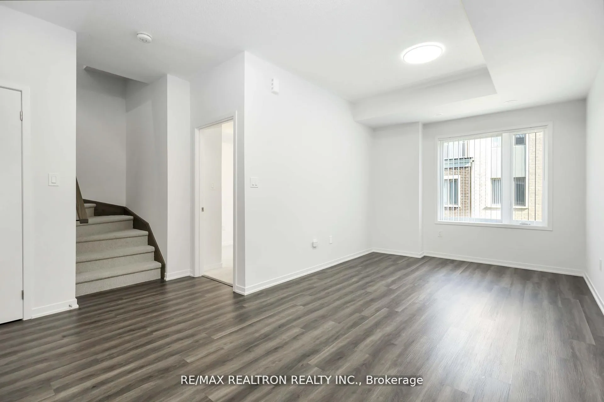 Photo 12 of Unit 89, 20 William Jackson Way, Etobicoke, New Toronto — HOMEH