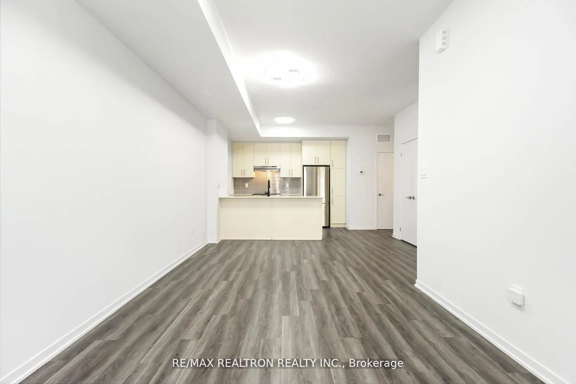 Photo 13 of Unit 89, 20 William Jackson Way, Etobicoke, New Toronto — HOMEH