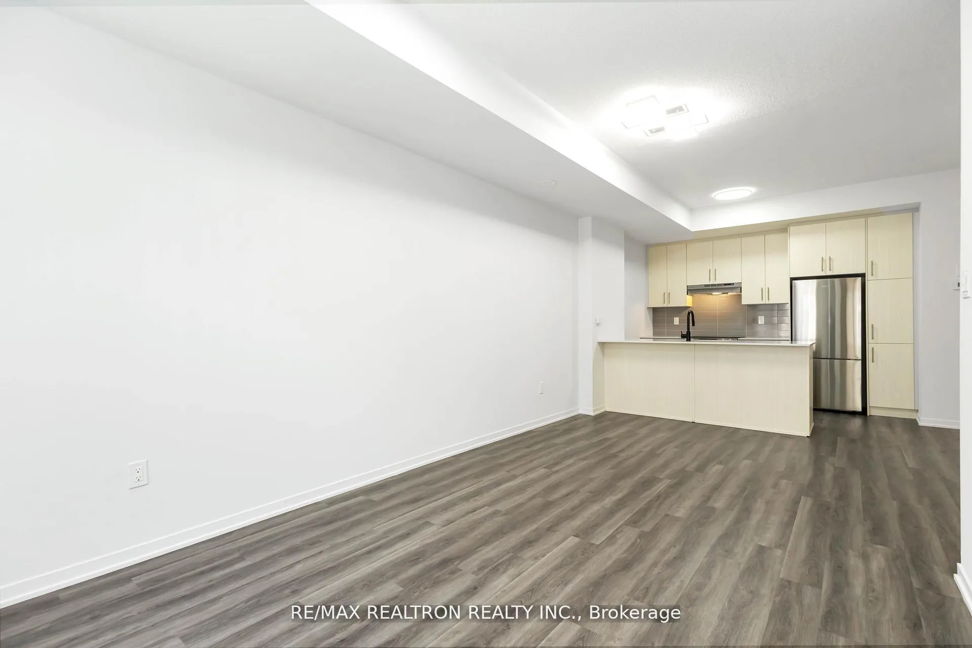Photo 14 of Unit 89, 20 William Jackson Way, Etobicoke, New Toronto — HOMEH
