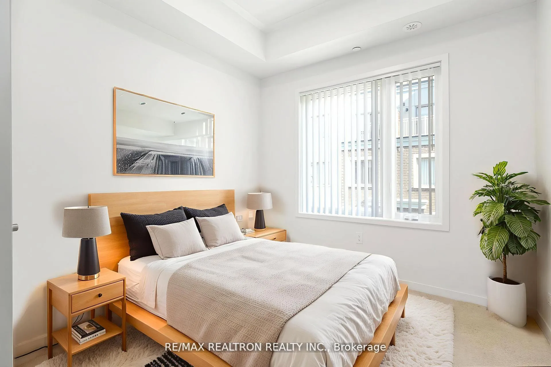 Photo 16 of Unit 89, 20 William Jackson Way, Etobicoke, New Toronto — HOMEH