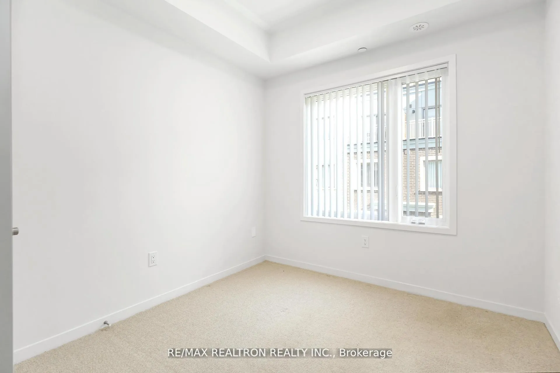 Photo 17 of Unit 89, 20 William Jackson Way, Etobicoke, New Toronto — HOMEH
