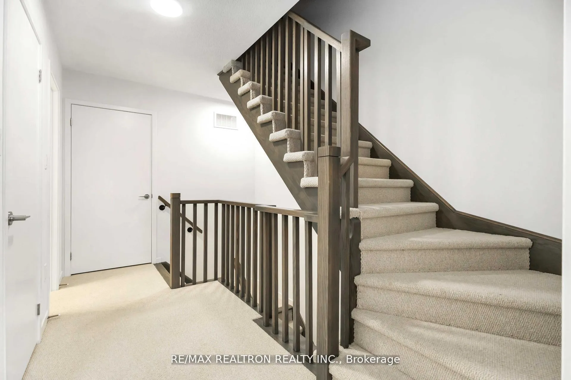 Photo 19 of Unit 89, 20 William Jackson Way, Etobicoke, New Toronto — HOMEH