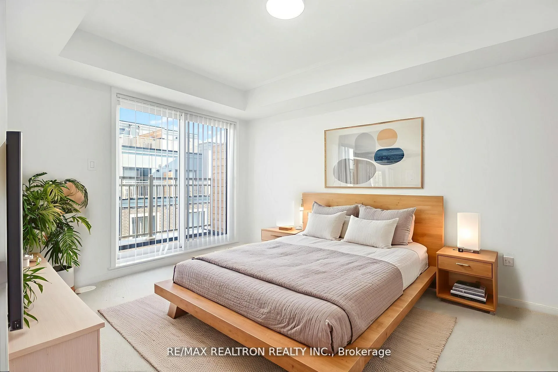 Photo 20 of Unit 89, 20 William Jackson Way, Etobicoke, New Toronto — HOMEH