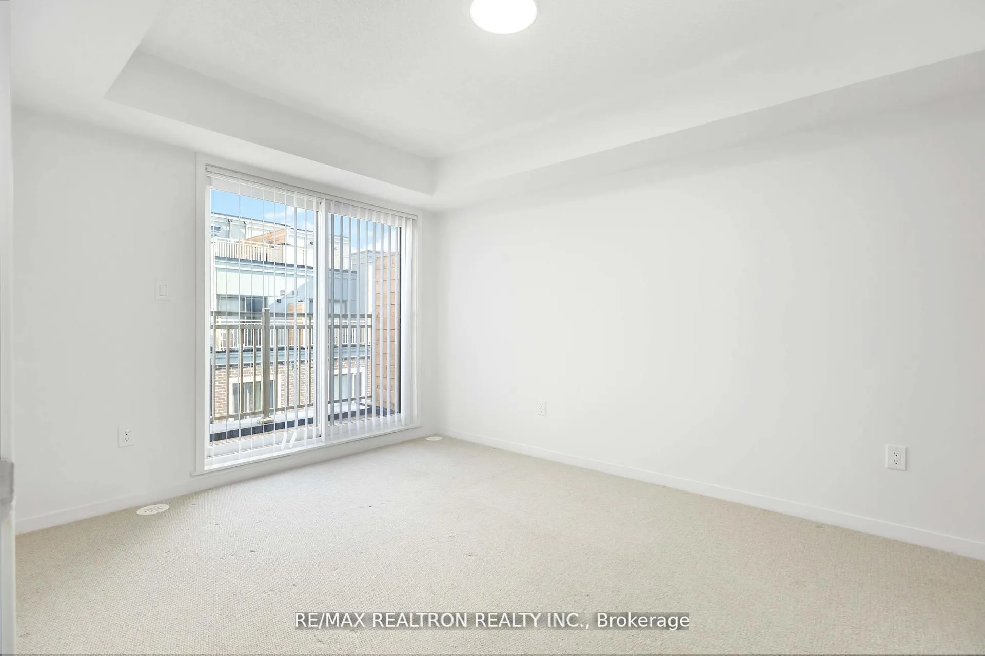 Photo 21 of Unit 89, 20 William Jackson Way, Etobicoke, New Toronto — HOMEH