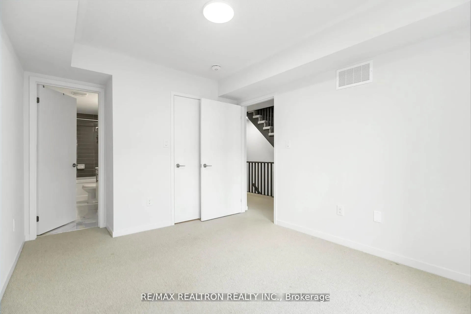 Photo 22 of Unit 89, 20 William Jackson Way, Etobicoke, New Toronto — HOMEH