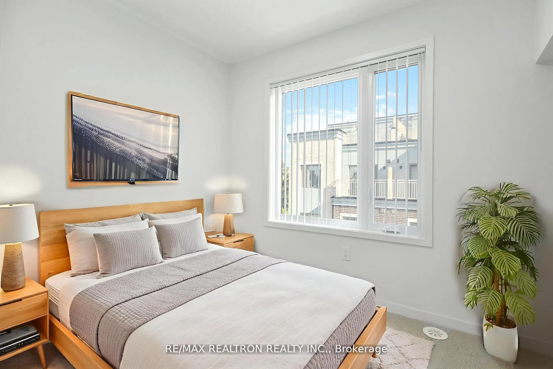 Photo 24 of Unit 89, 20 William Jackson Way, Etobicoke, New Toronto — HOMEH