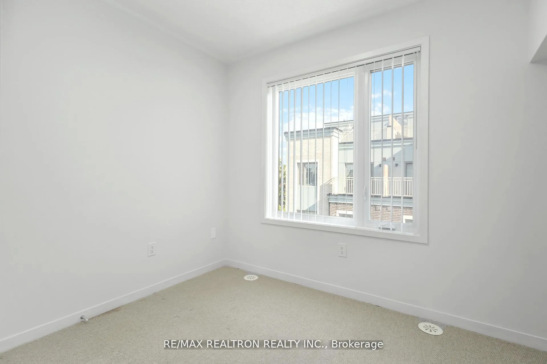 Photo 25 of Unit 89, 20 William Jackson Way, Etobicoke, New Toronto — HOMEH