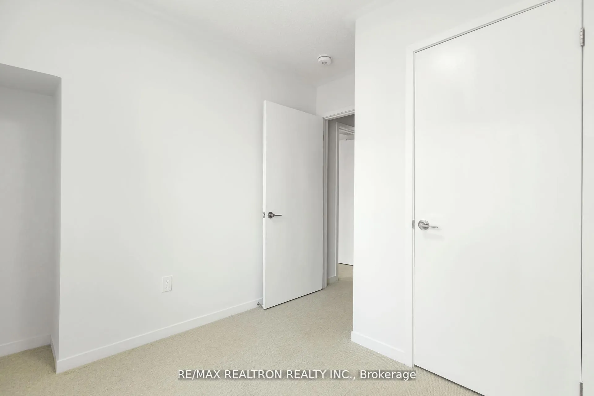 Photo 26 of Unit 89, 20 William Jackson Way, Etobicoke, New Toronto — HOMEH