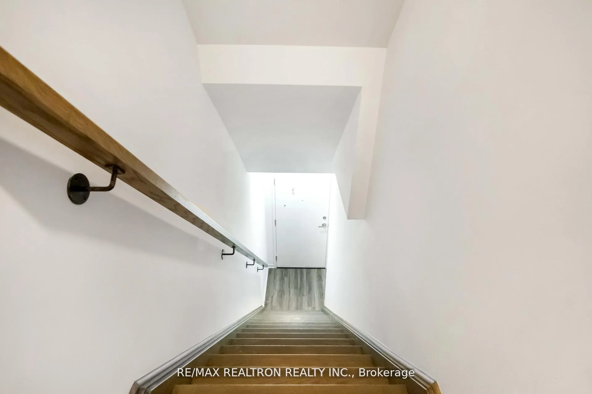 Photo 30 of Unit 89, 20 William Jackson Way, Etobicoke, New Toronto — HOMEH