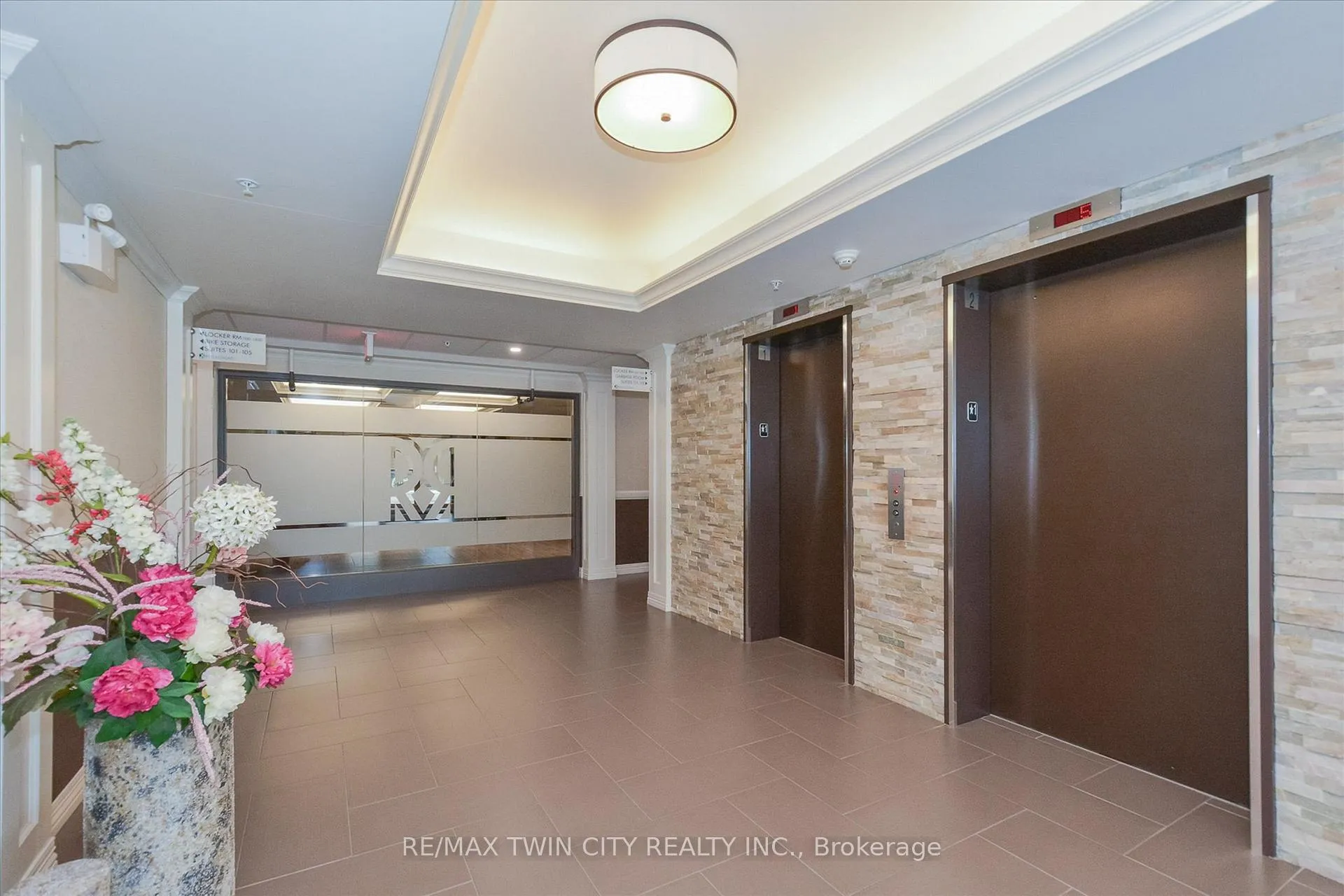 Photo 11 of Unit 301, 776 Laurelwood Drive, Waterloo — HOMEH