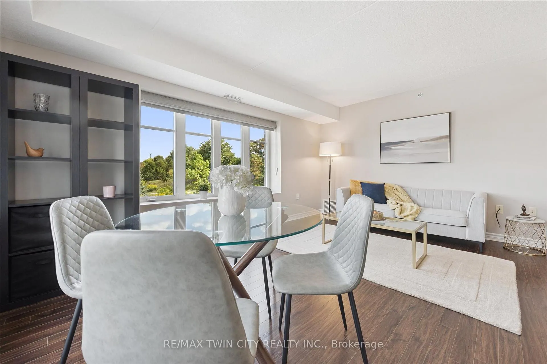 Photo 14 of Unit 301, 776 Laurelwood Drive, Waterloo — HOMEH