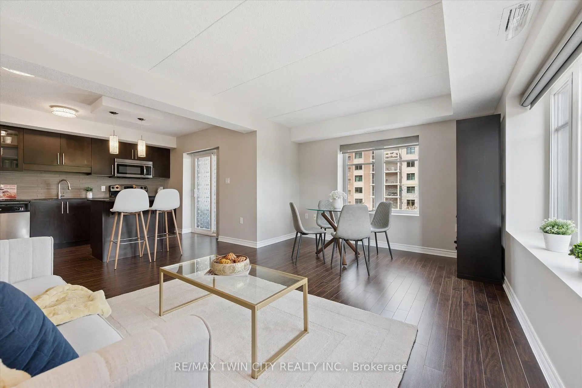 Photo 15 of Unit 301, 776 Laurelwood Drive, Waterloo — HOMEH