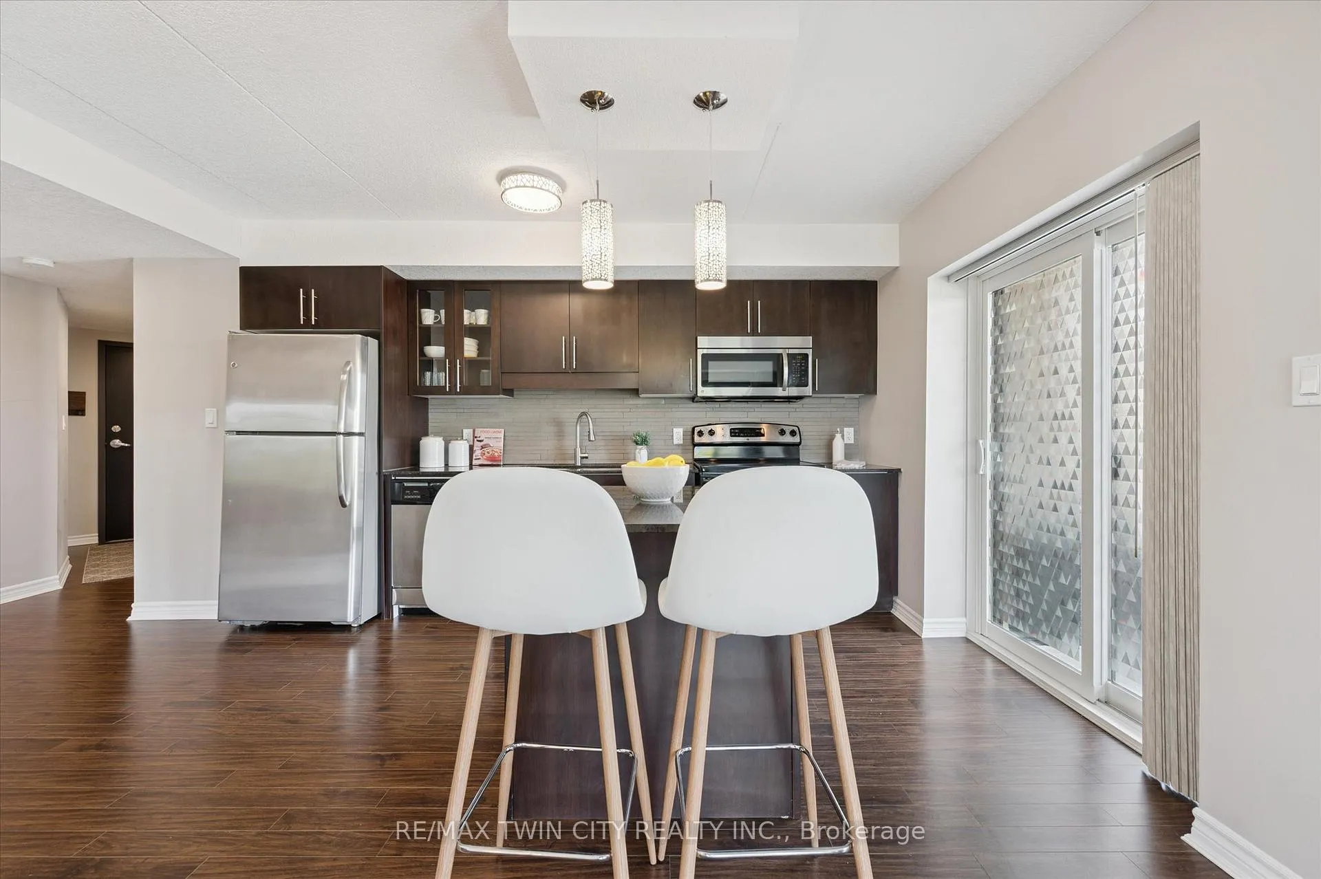 Photo 17 of Unit 301, 776 Laurelwood Drive, Waterloo — HOMEH